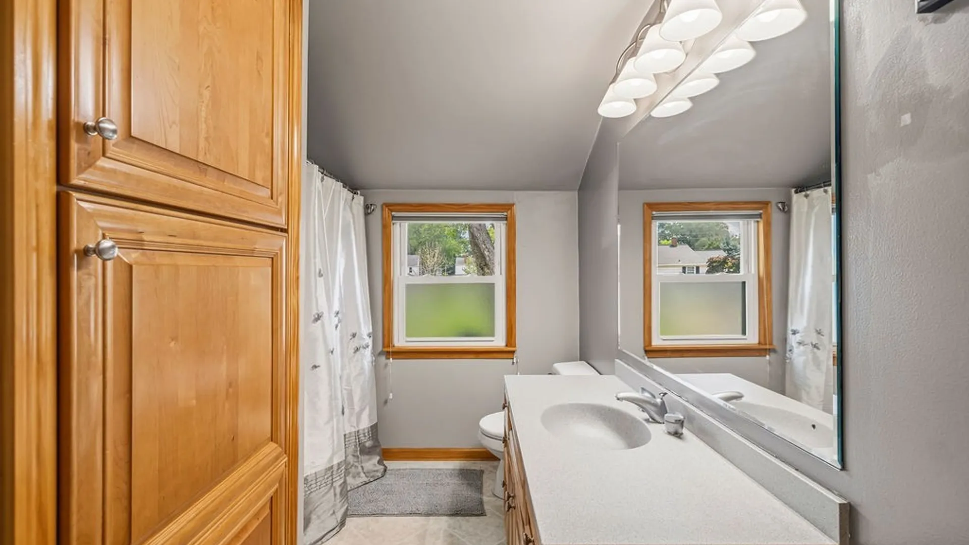 Property at 330 Rudlen Road, Lewiston, NY 14092 24