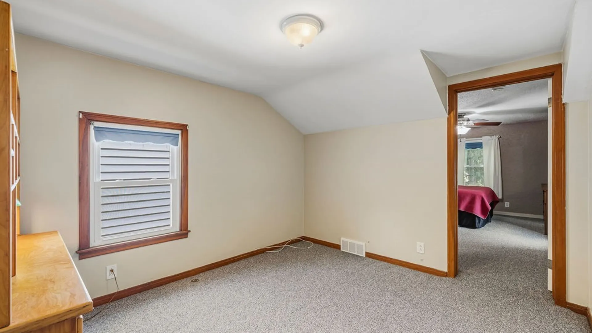 Property at 330 Rudlen Road, Lewiston, NY 14092 28