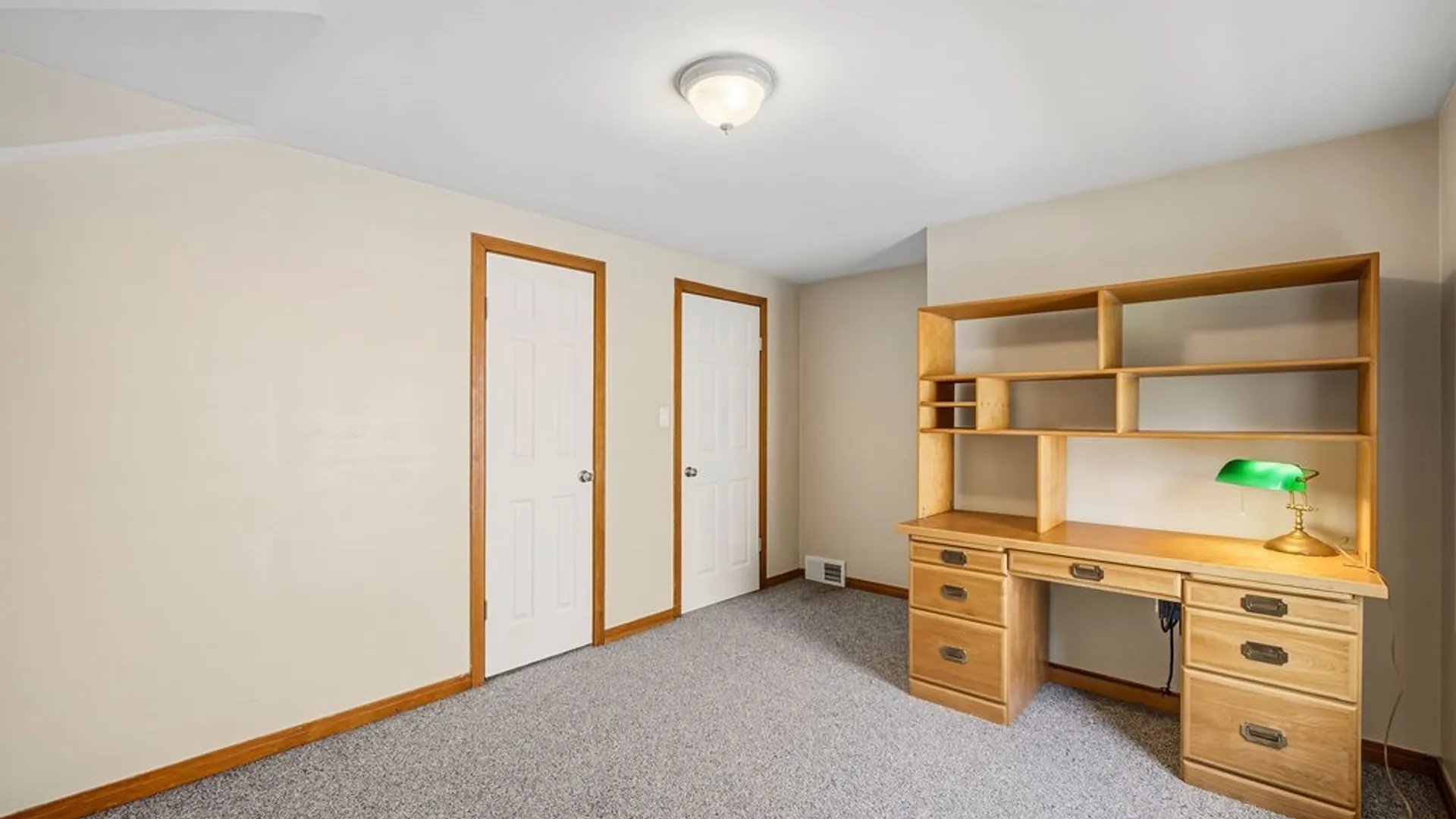 Property at 330 Rudlen Road, Lewiston, NY 14092 29