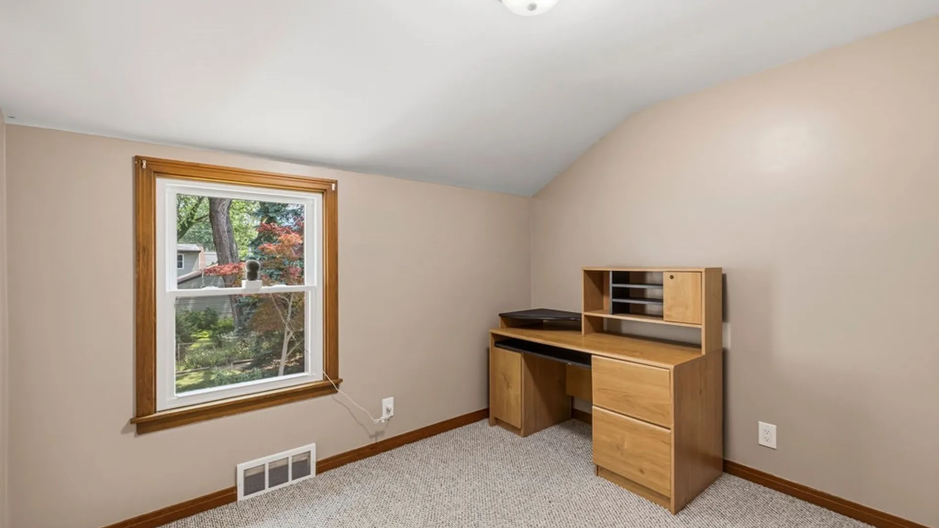 Property at 330 Rudlen Road, Lewiston, NY 14092 32