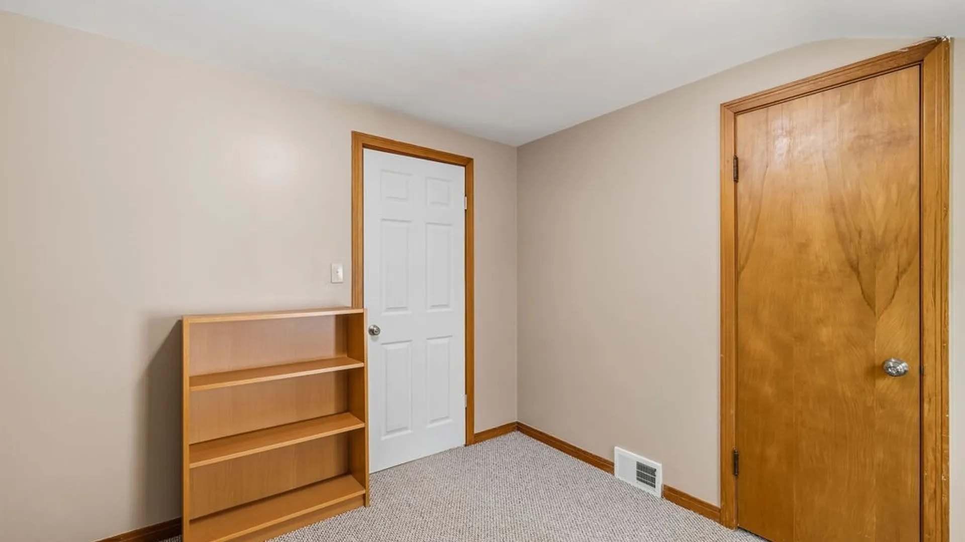 Property at 330 Rudlen Road, Lewiston, NY 14092 33