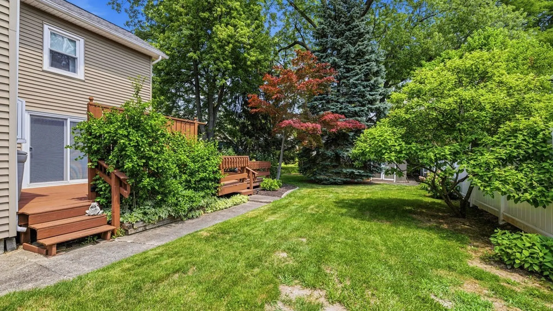 Property at 330 Rudlen Road, Lewiston, NY 14092 4