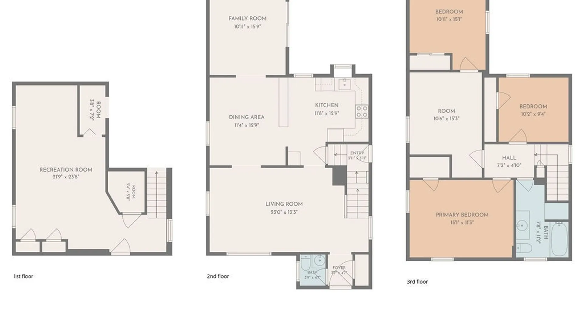 Property at 330 Rudlen Road, Lewiston, NY 14092 40