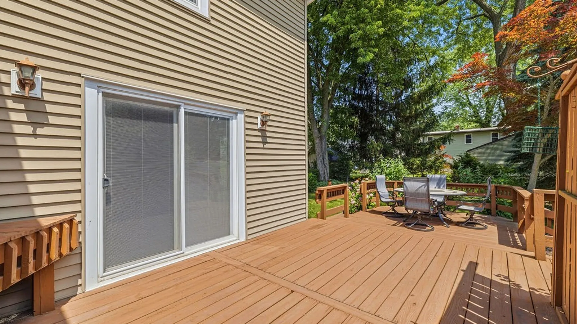Property at 330 Rudlen Road, Lewiston, NY 14092 5