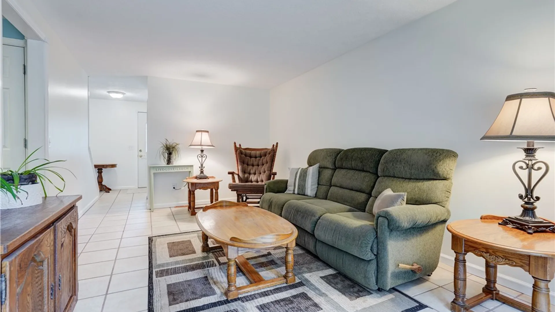 Property at 98 Peakview Drive, Henrietta, NY 14467 14