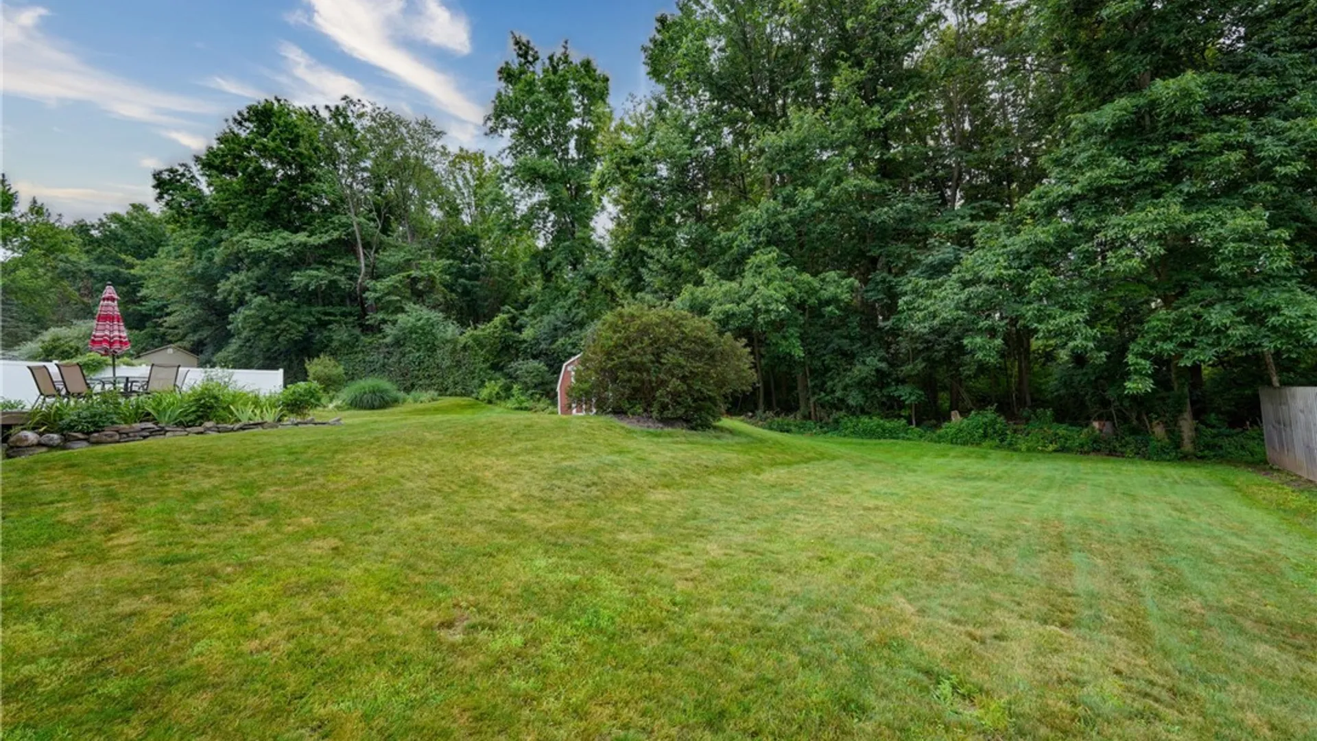 Property at 98 Peakview Drive, Henrietta, NY 14467 37