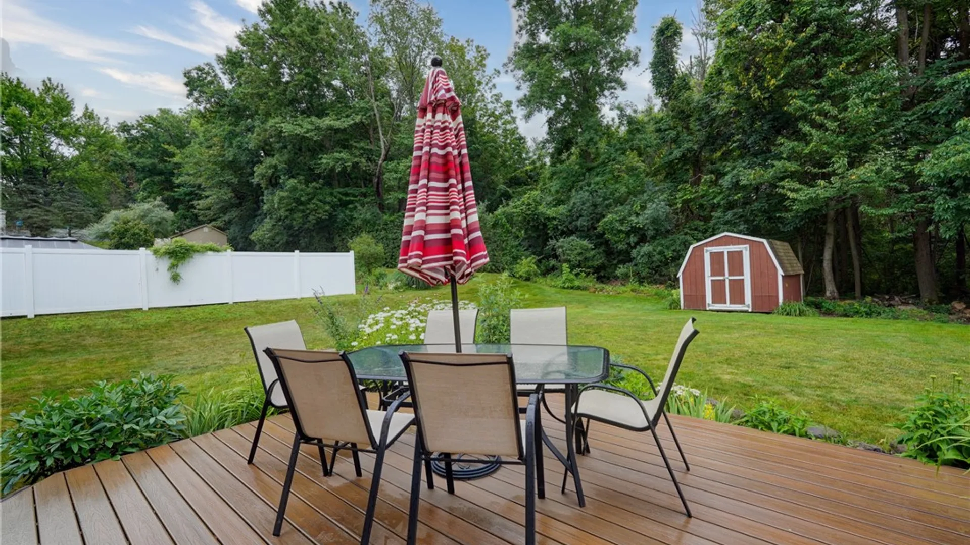 Property at 98 Peakview Drive, Henrietta, NY 14467 38