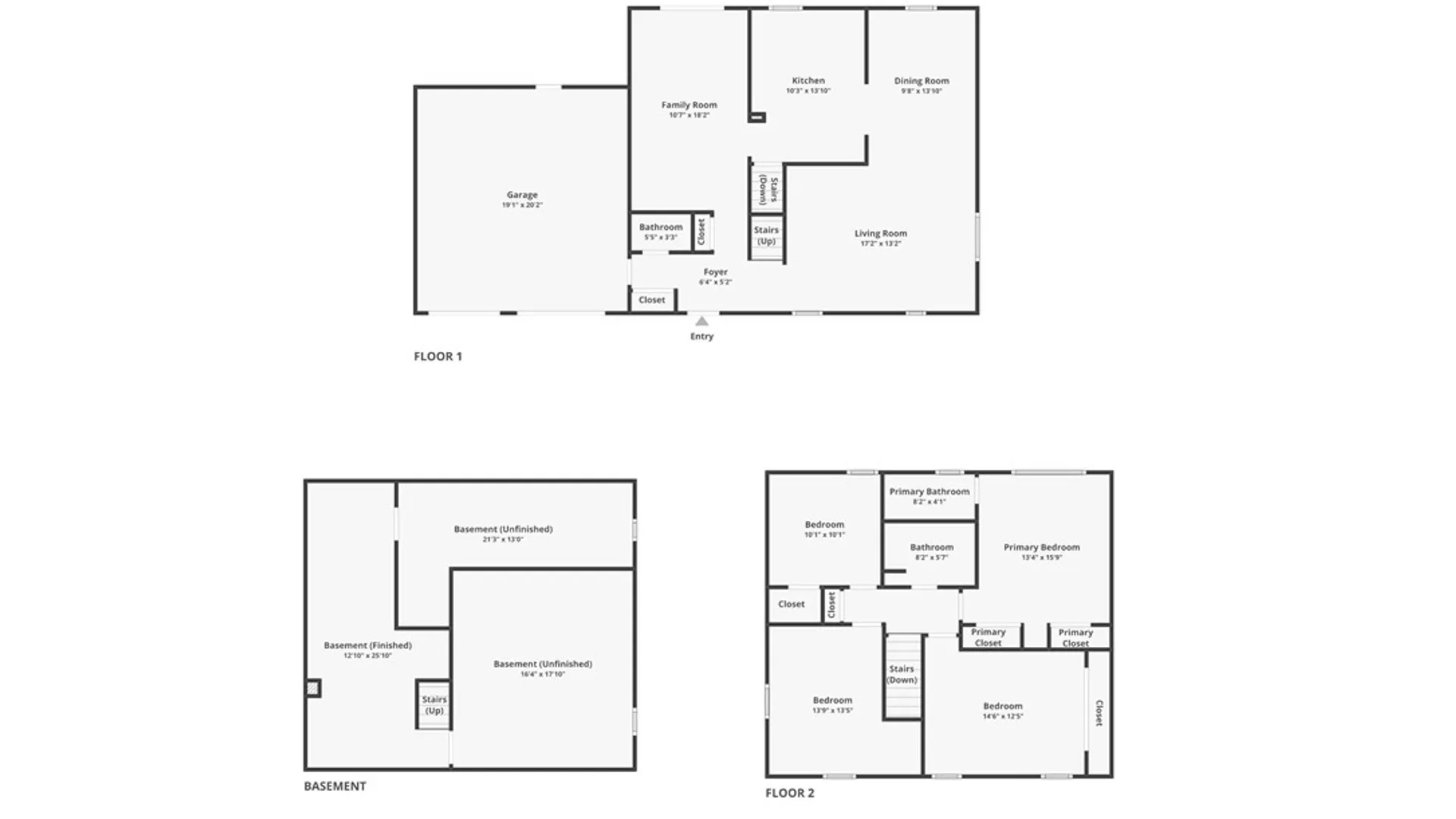 Property at 98 Peakview Drive, Henrietta, NY 14467 39