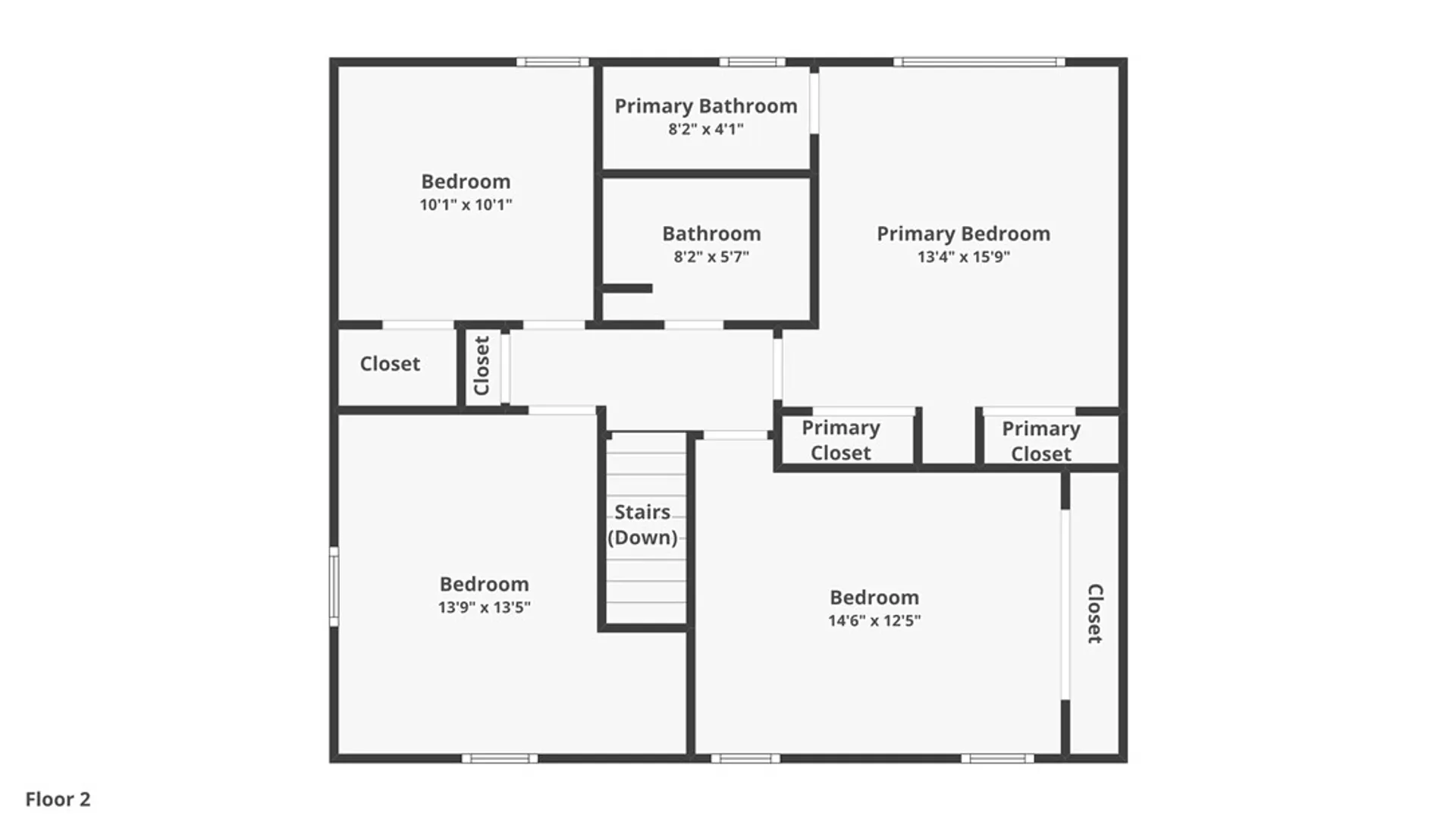 Property at 98 Peakview Drive, Henrietta, NY 14467 40
