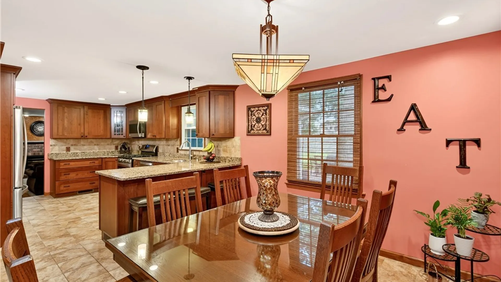 Property at 58 Tobey Hill Drive, West Seneca, NY 14224 10