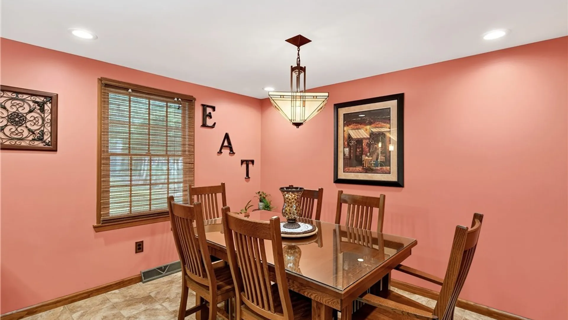 Property at 58 Tobey Hill Drive, West Seneca, NY 14224 11