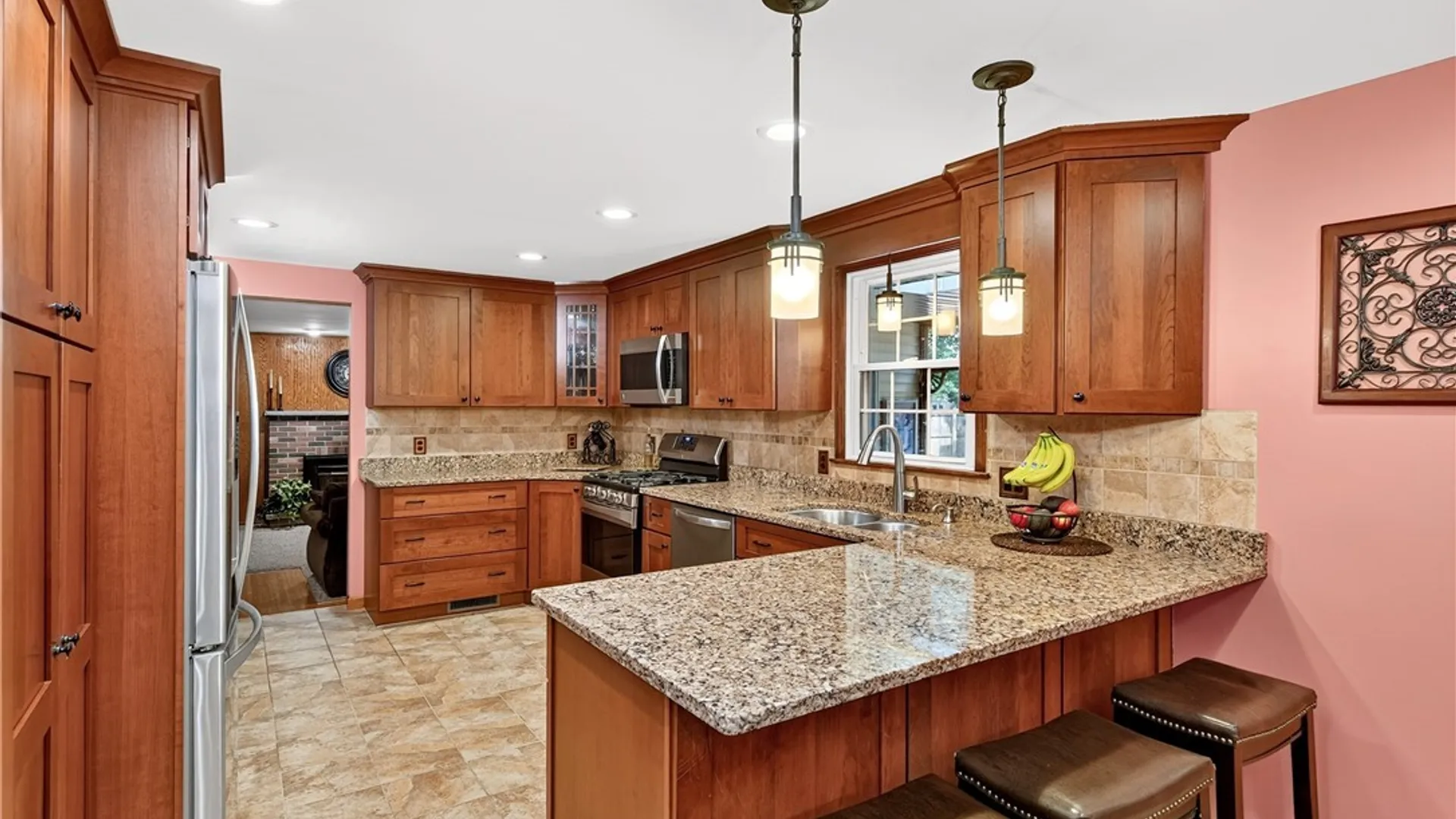 Property at 58 Tobey Hill Drive, West Seneca, NY 14224 12