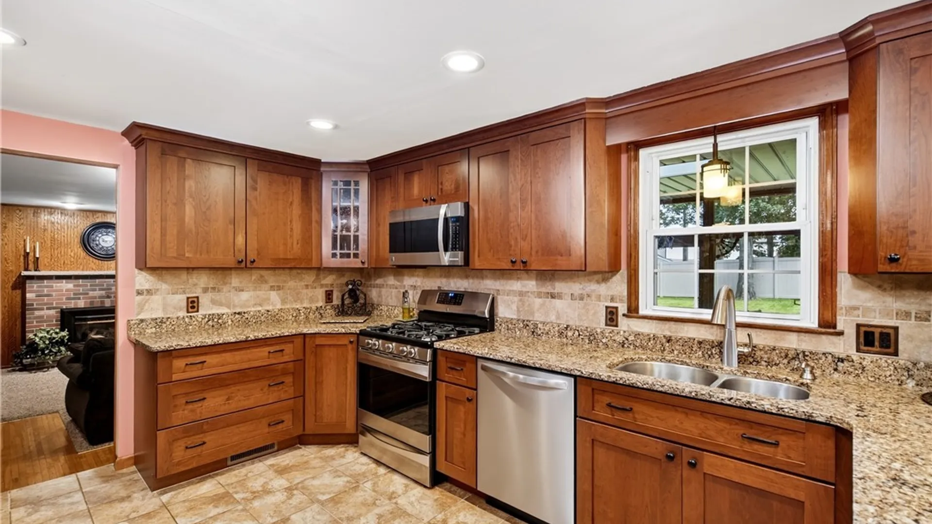 Property at 58 Tobey Hill Drive, West Seneca, NY 14224 13