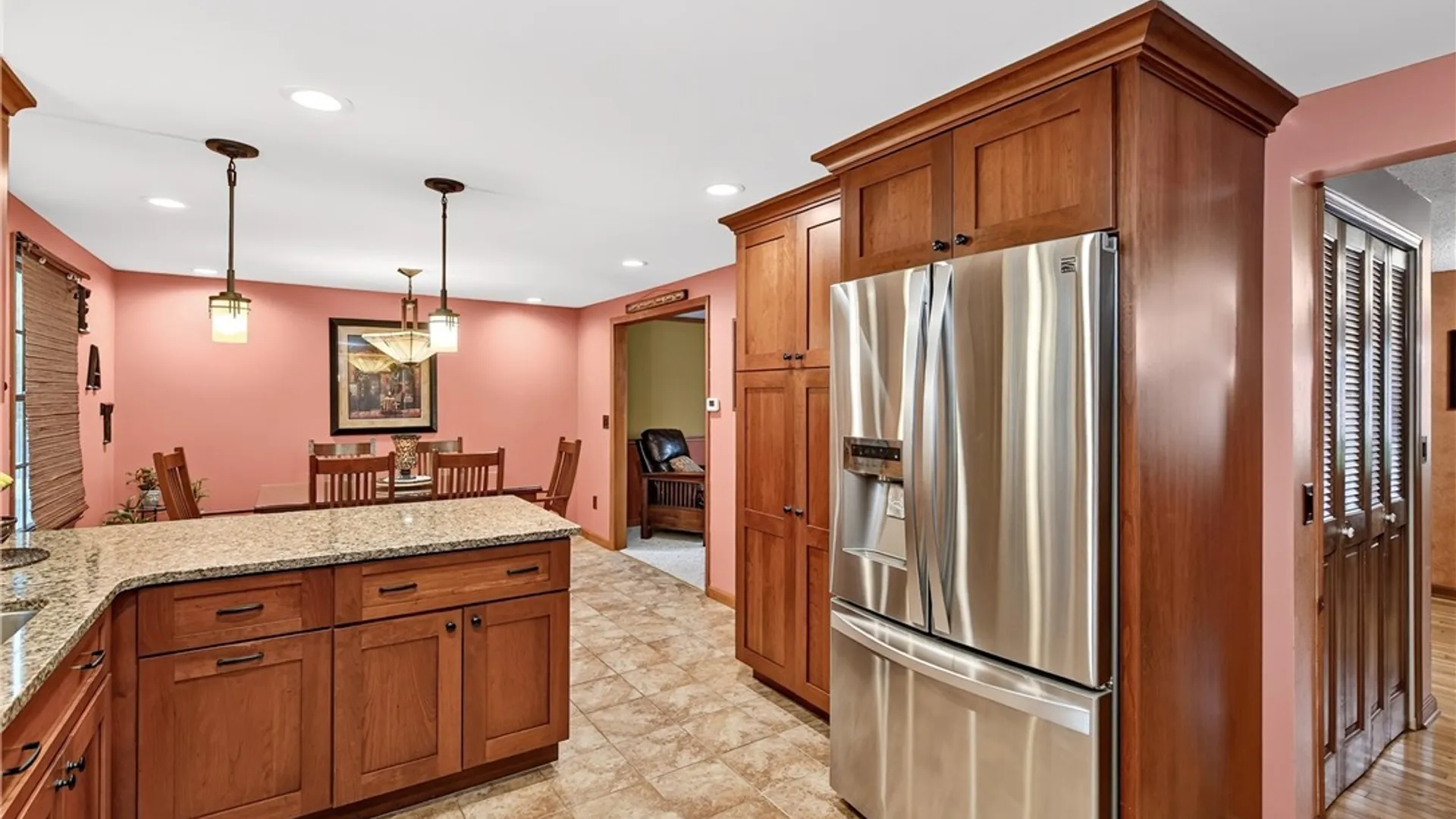 Property at 58 Tobey Hill Drive, West Seneca, NY 14224 14