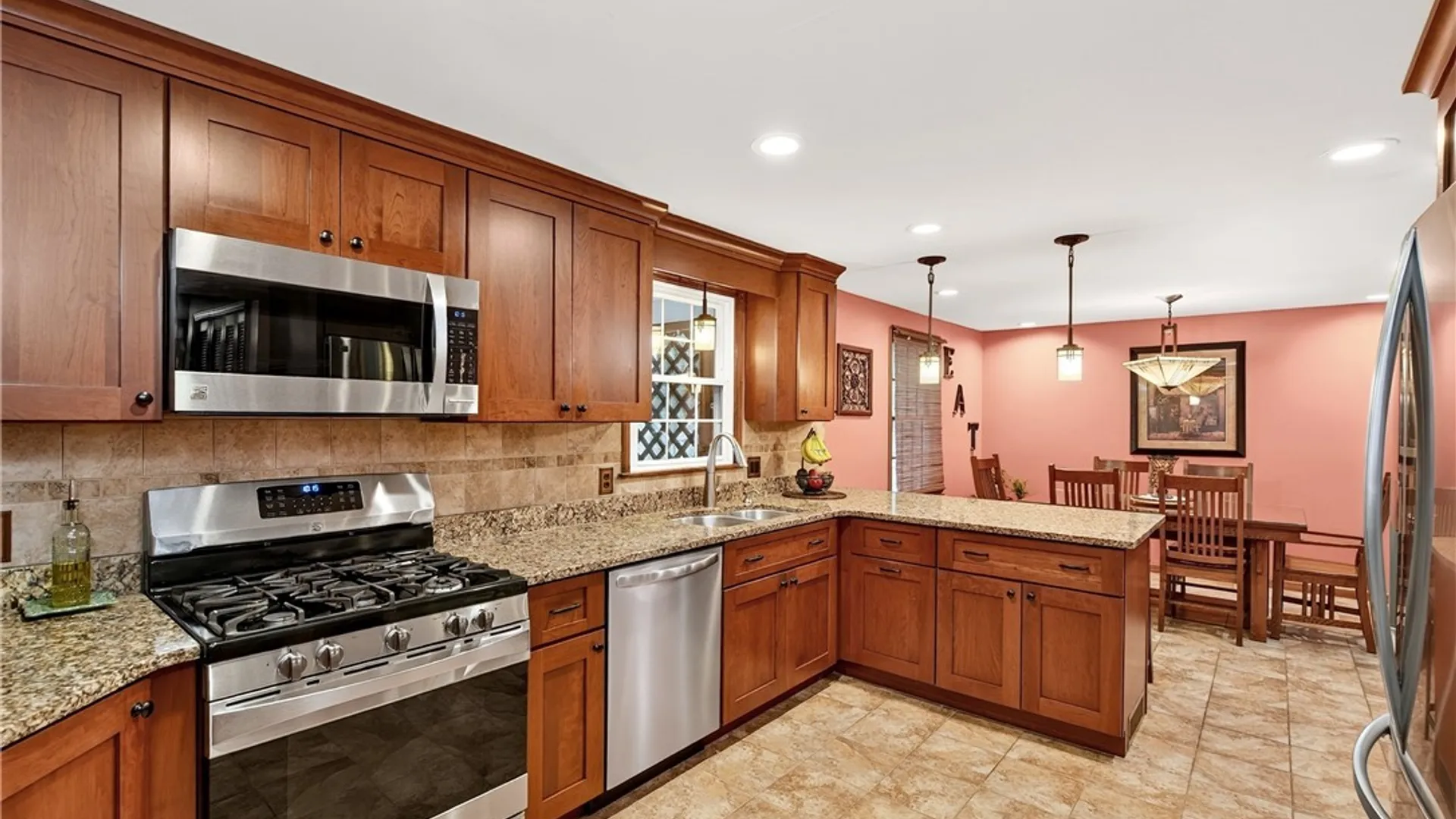 Property at 58 Tobey Hill Drive, West Seneca, NY 14224 15