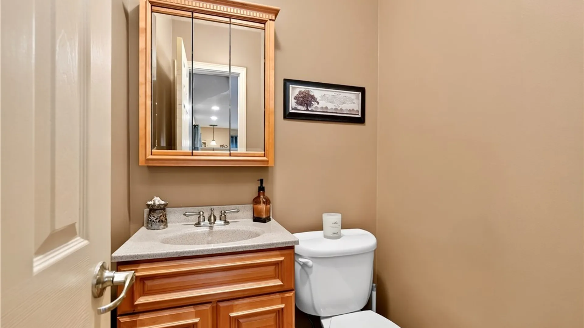 Property at 58 Tobey Hill Drive, West Seneca, NY 14224 16