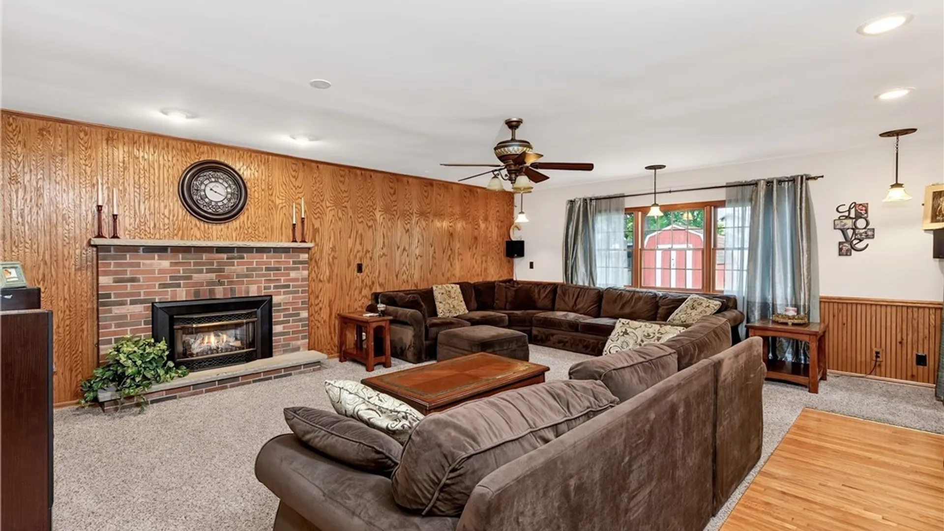 Property at 58 Tobey Hill Drive, West Seneca, NY 14224 17