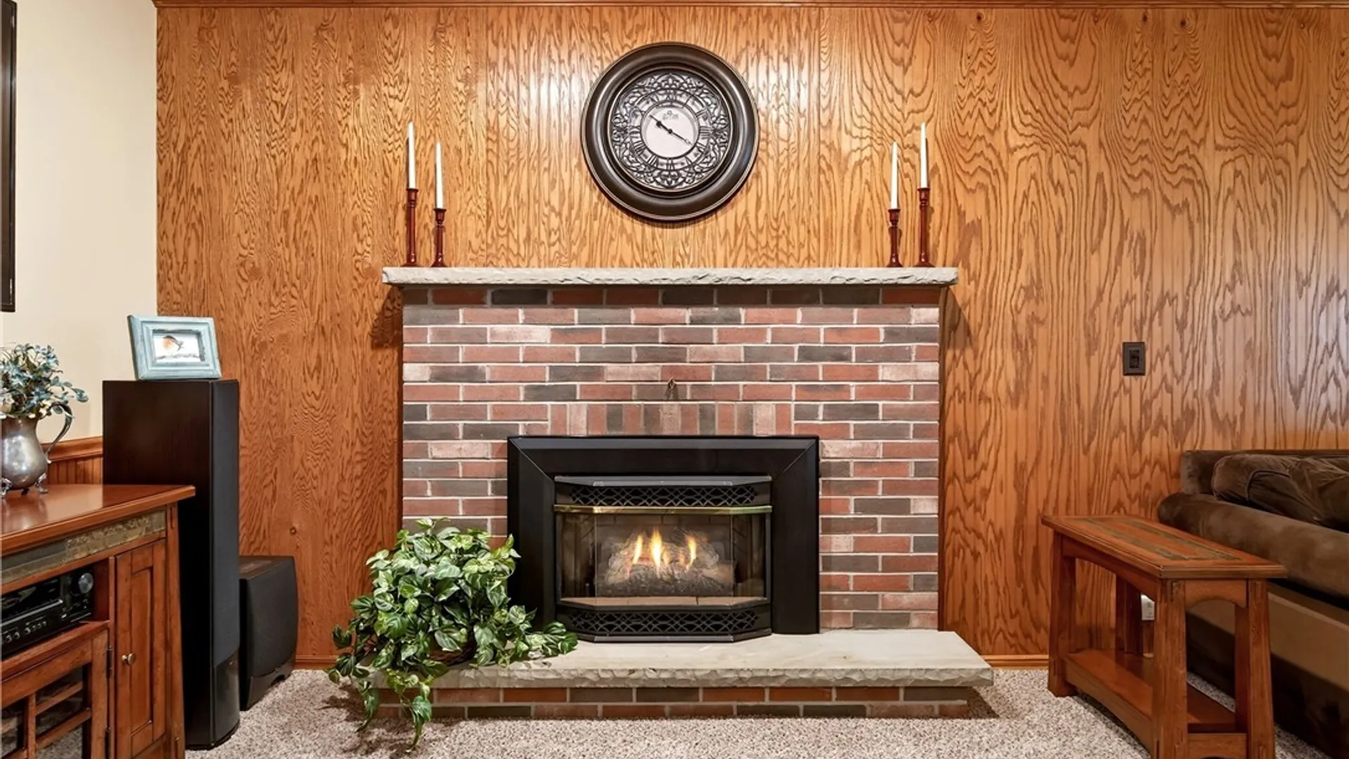 Property at 58 Tobey Hill Drive, West Seneca, NY 14224 18