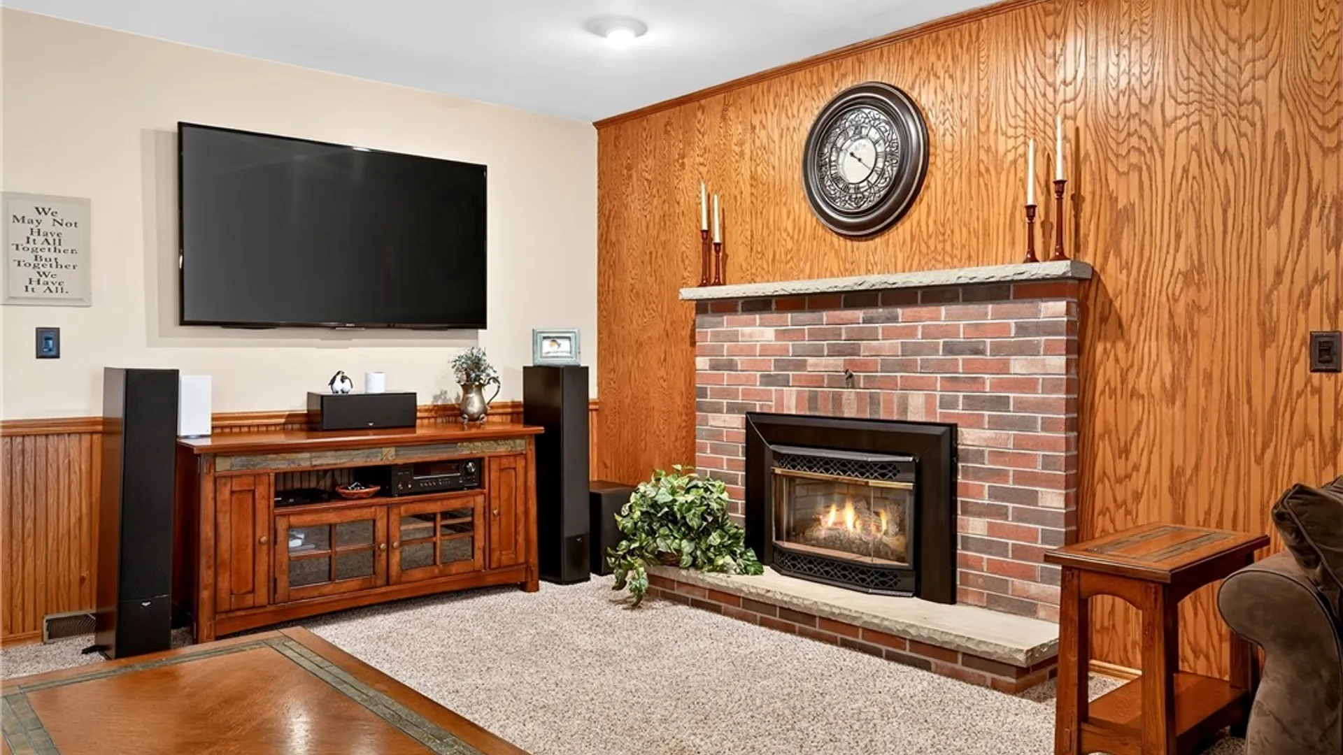 Property at 58 Tobey Hill Drive, West Seneca, NY 14224 19