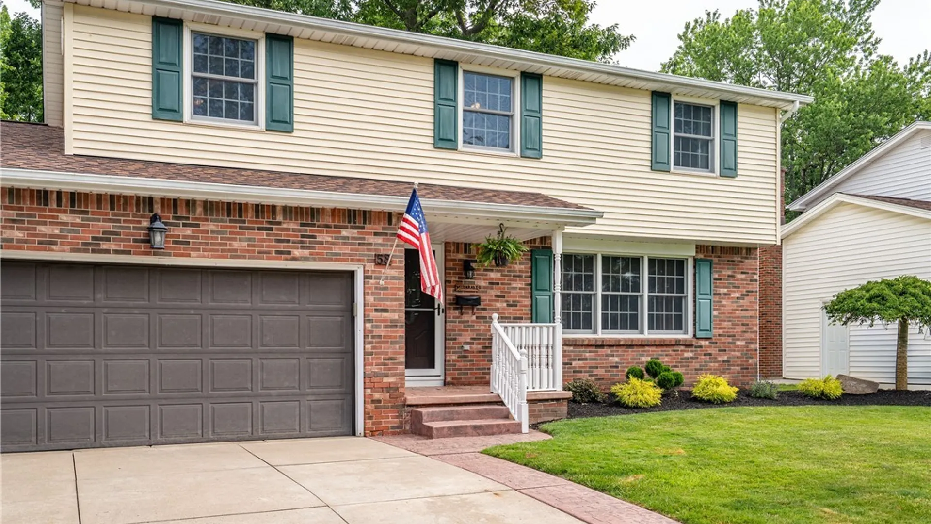 Property at 58 Tobey Hill Drive, West Seneca, NY 14224 2