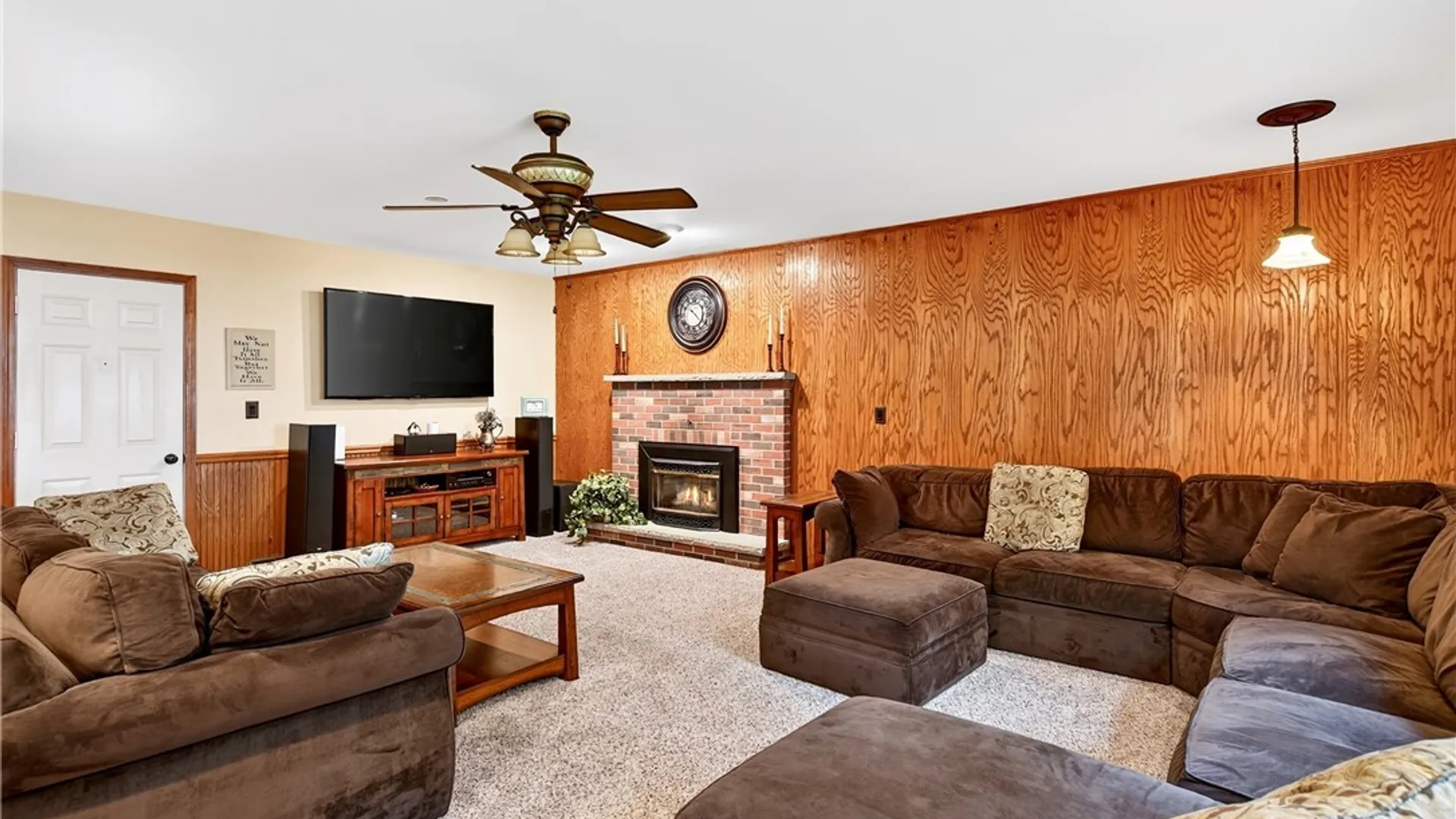 Property at 58 Tobey Hill Drive, West Seneca, NY 14224 21
