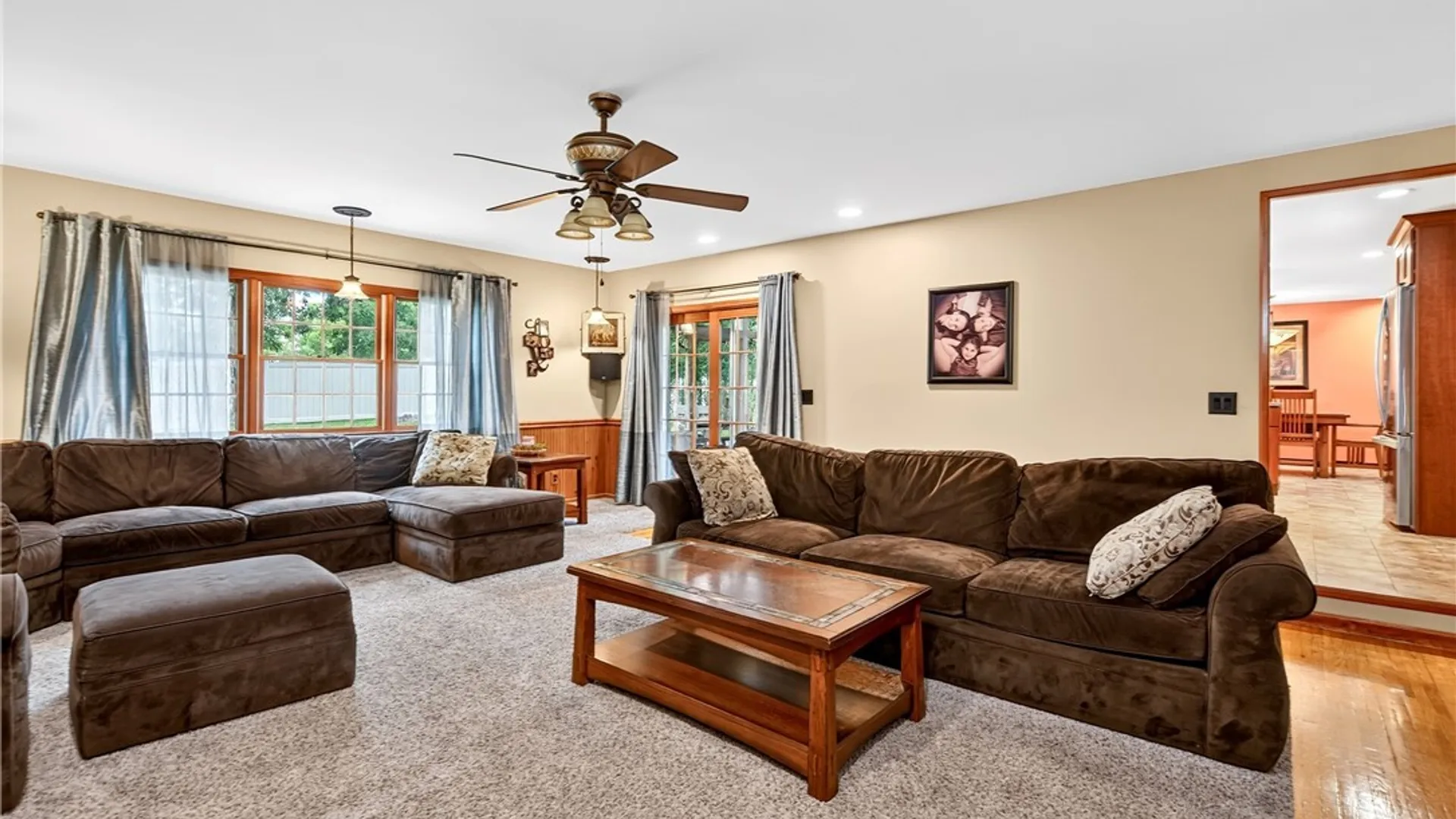Property at 58 Tobey Hill Drive, West Seneca, NY 14224 22