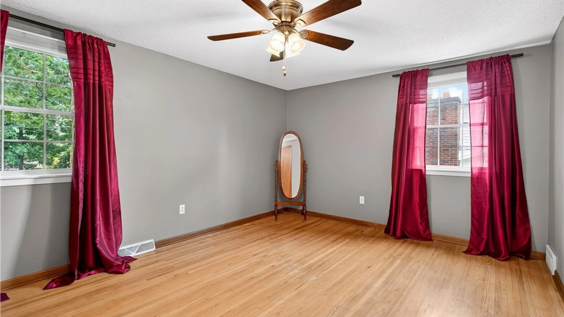 Property at 58 Tobey Hill Drive, West Seneca, NY 14224 23