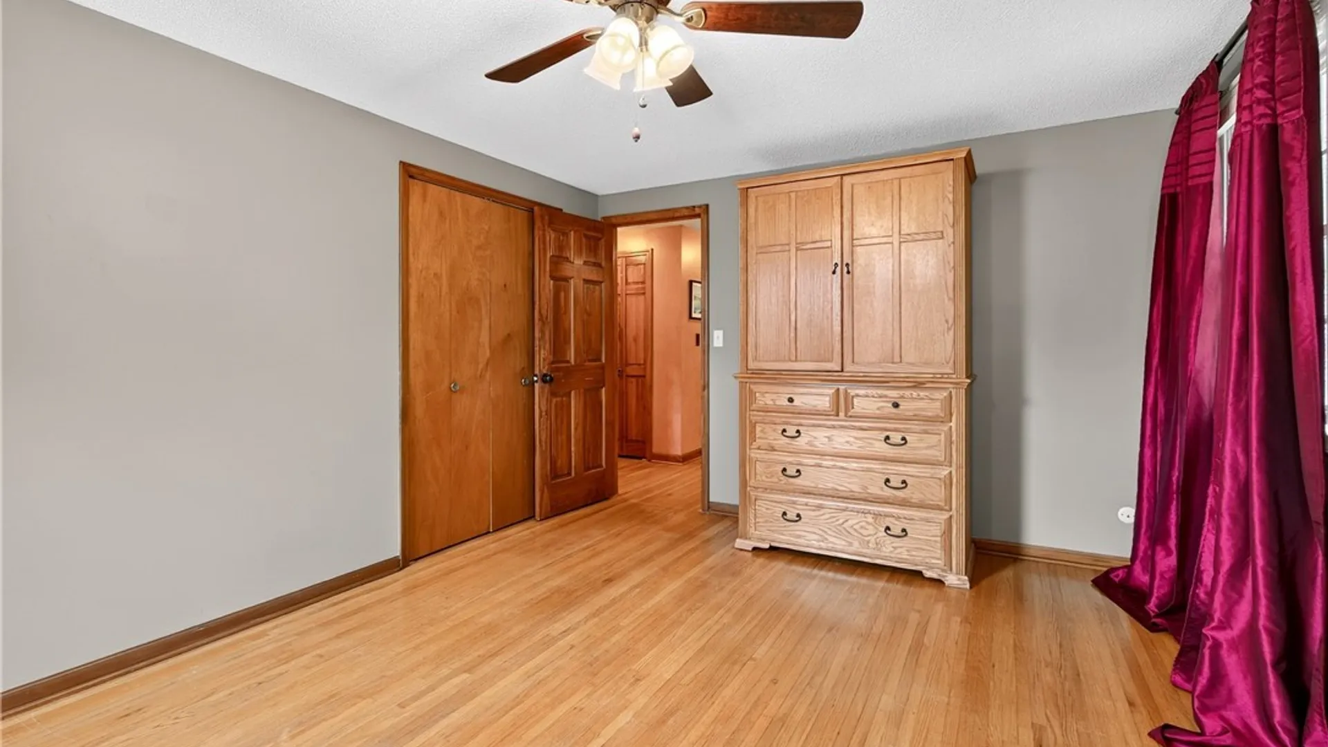 Property at 58 Tobey Hill Drive, West Seneca, NY 14224 24