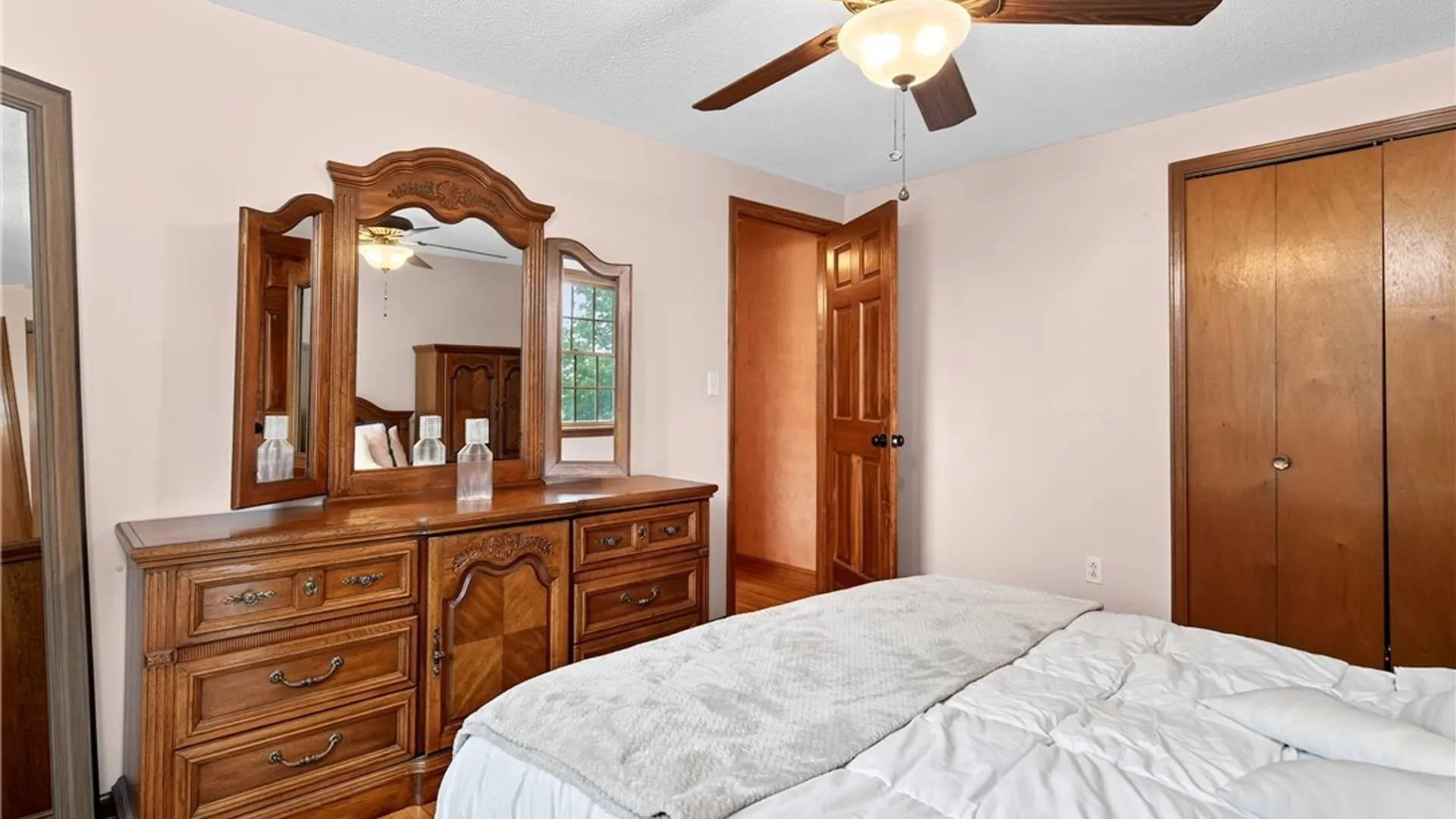 Property at 58 Tobey Hill Drive, West Seneca, NY 14224 26