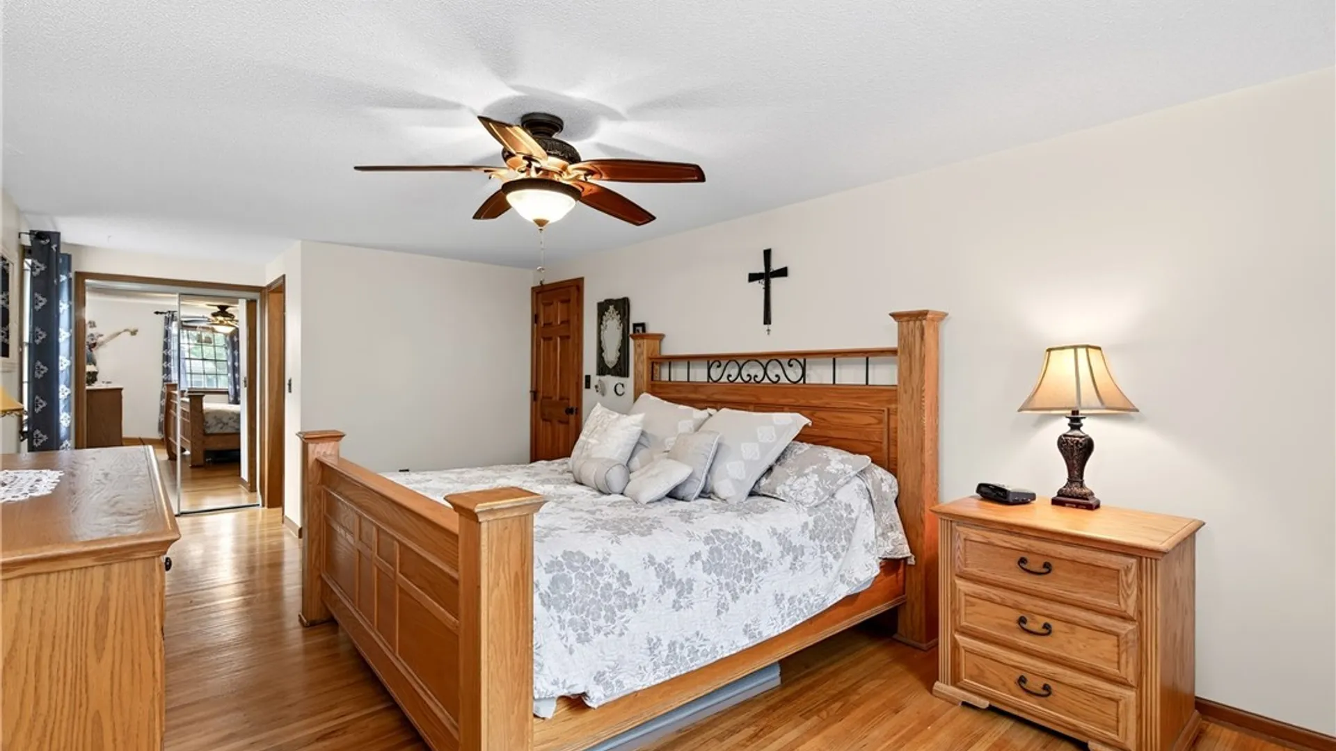Property at 58 Tobey Hill Drive, West Seneca, NY 14224 32