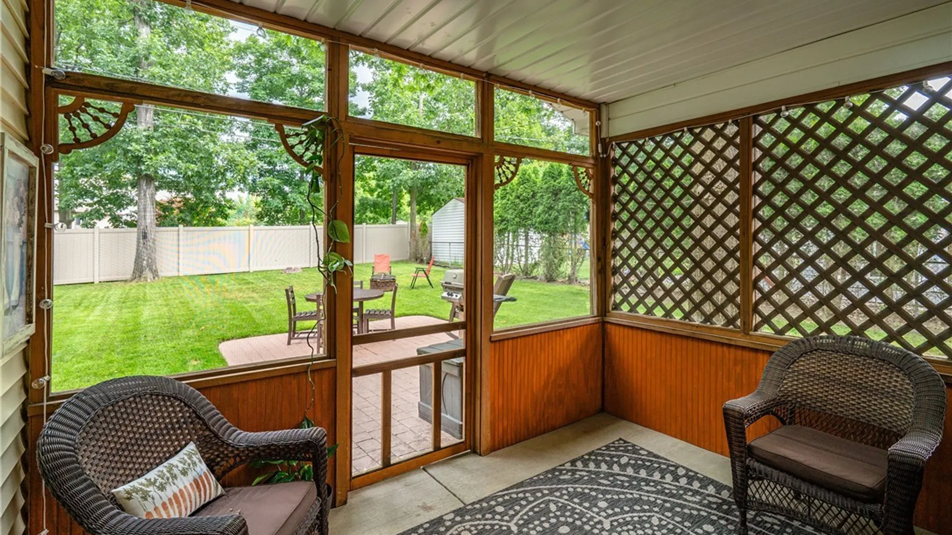 Property at 58 Tobey Hill Drive, West Seneca, NY 14224 35