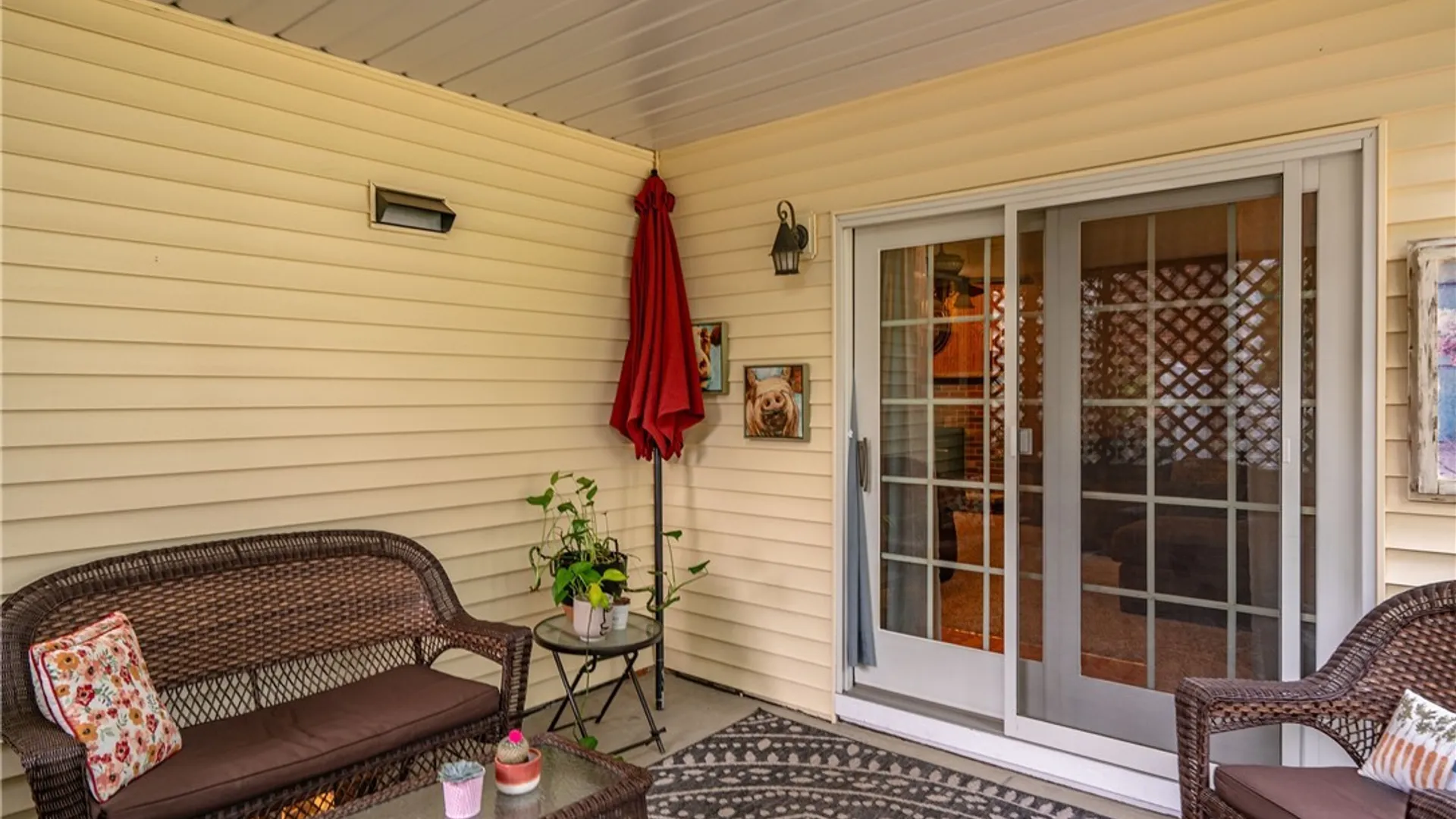 Property at 58 Tobey Hill Drive, West Seneca, NY 14224 37