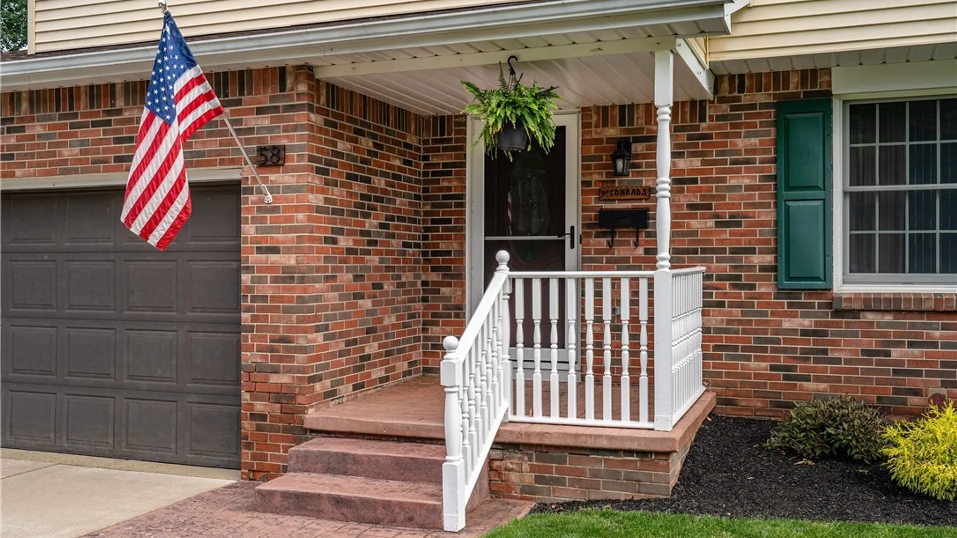 Property at 58 Tobey Hill Drive, West Seneca, NY 14224 4