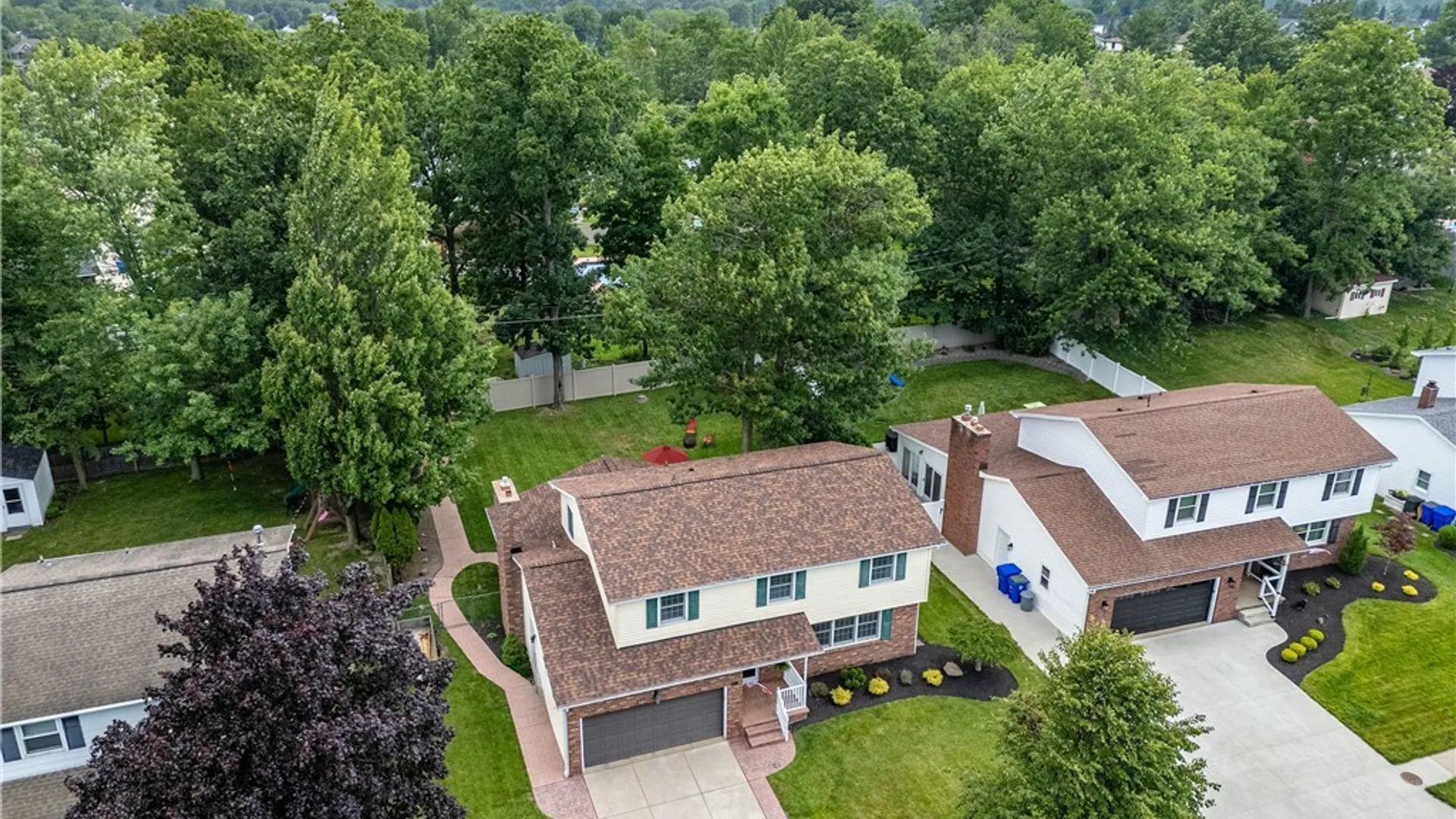 Property at 58 Tobey Hill Drive, West Seneca, NY 14224 40
