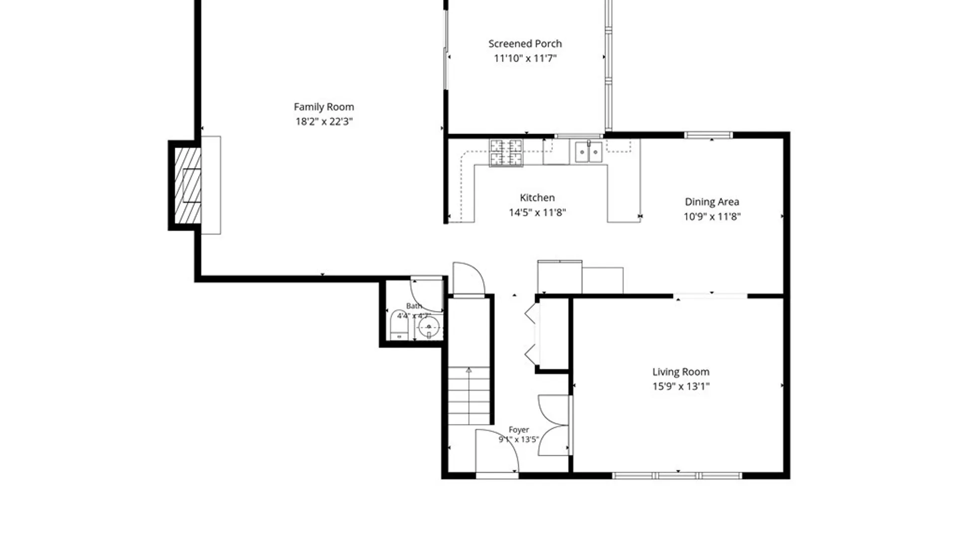 Property at 58 Tobey Hill Drive, West Seneca, NY 14224 47