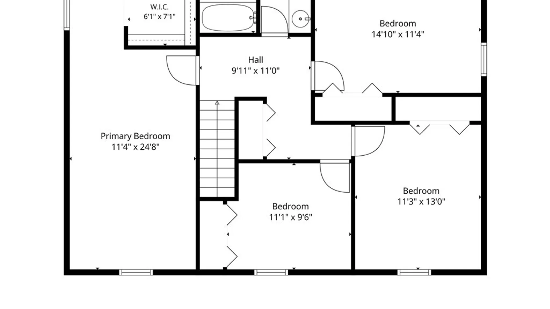 Property at 58 Tobey Hill Drive, West Seneca, NY 14224 48