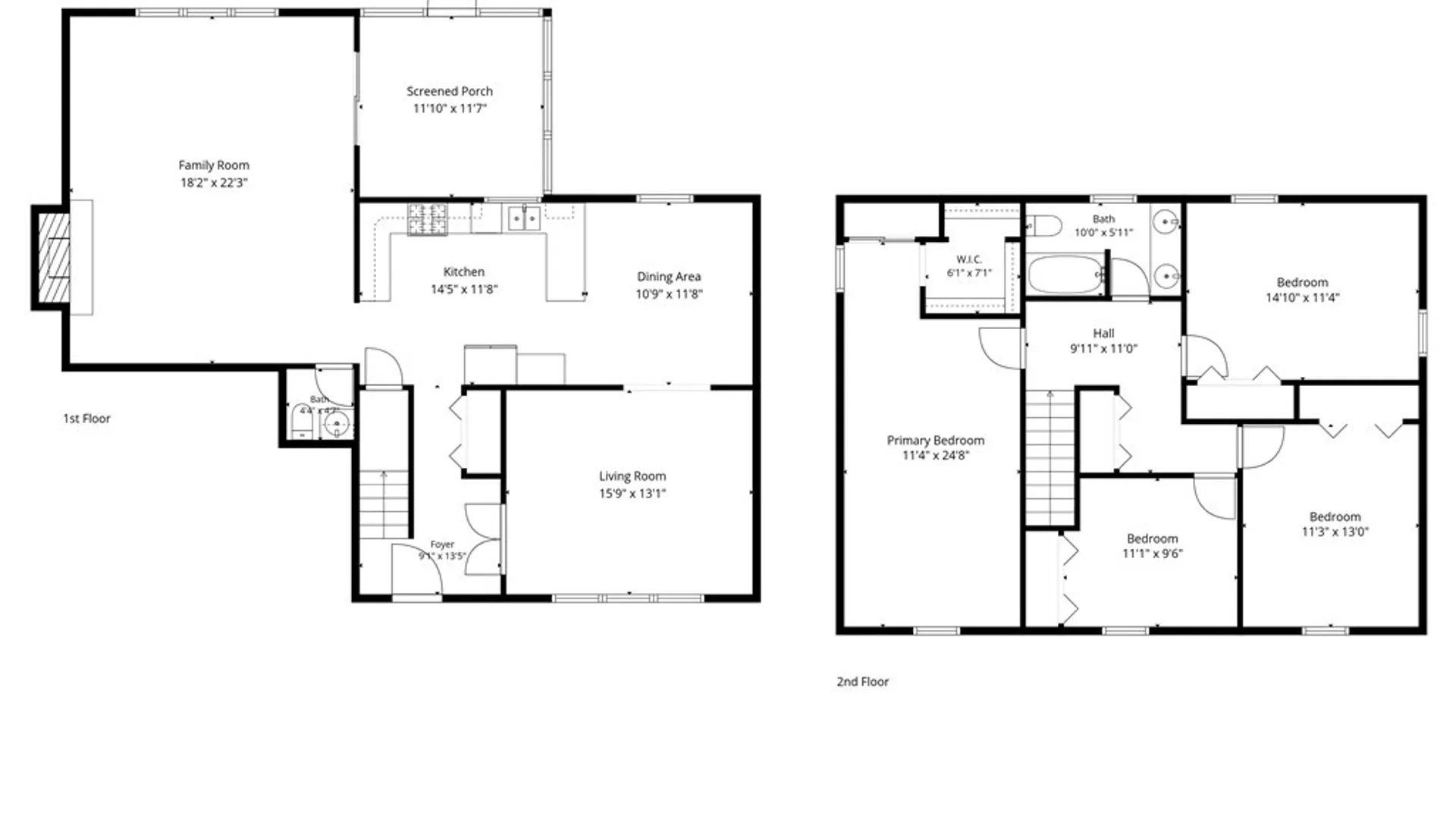 Property at 58 Tobey Hill Drive, West Seneca, NY 14224 49