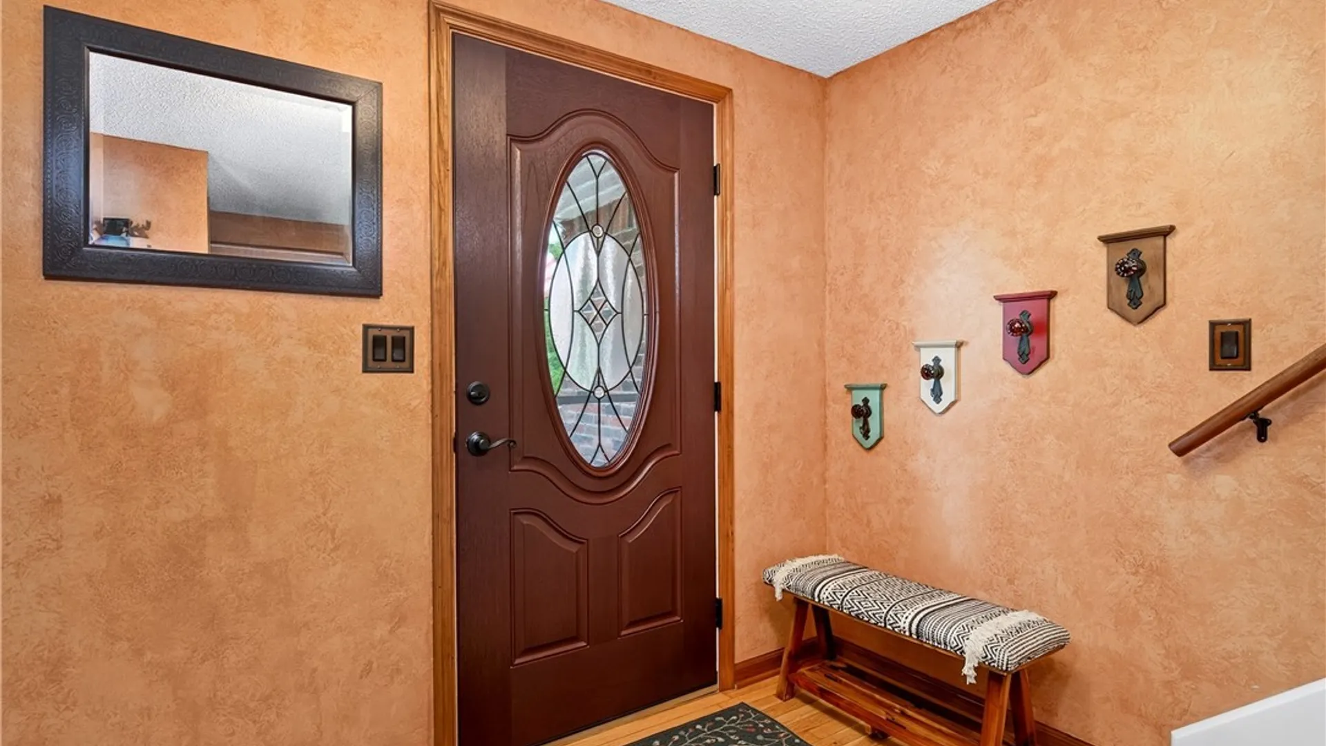 Property at 58 Tobey Hill Drive, West Seneca, NY 14224 5