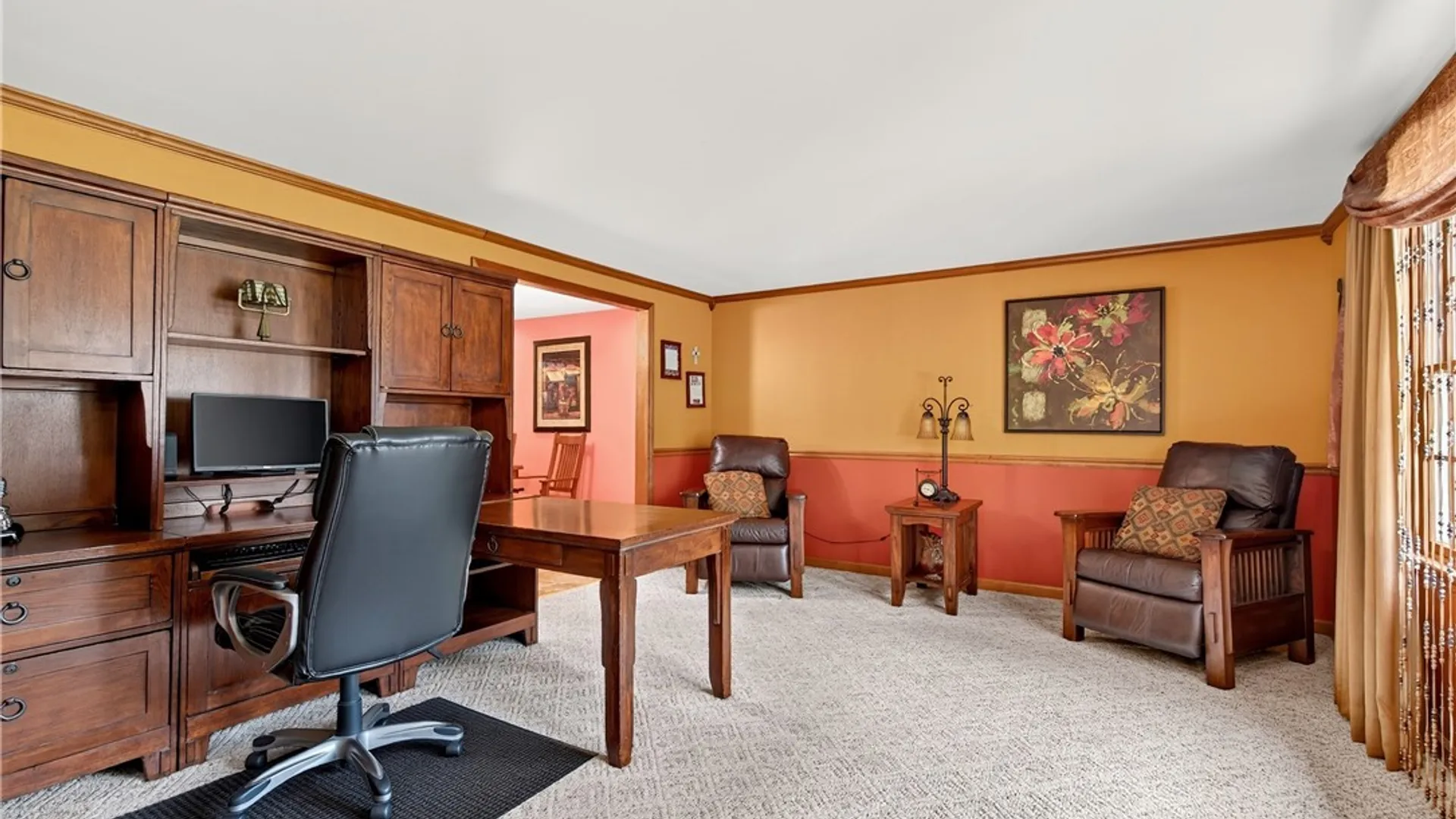 Property at 58 Tobey Hill Drive, West Seneca, NY 14224 7