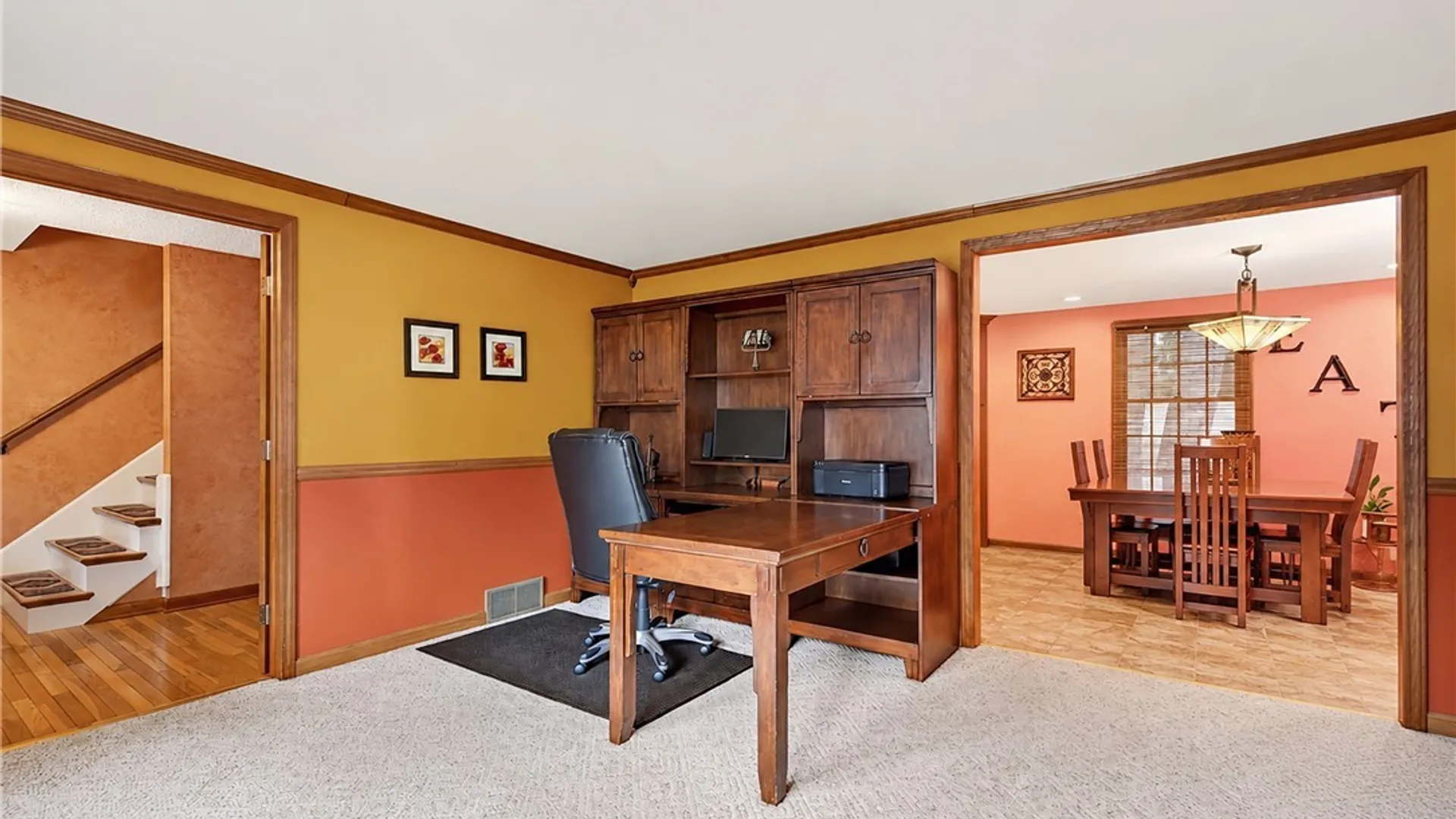 Property at 58 Tobey Hill Drive, West Seneca, NY 14224 8