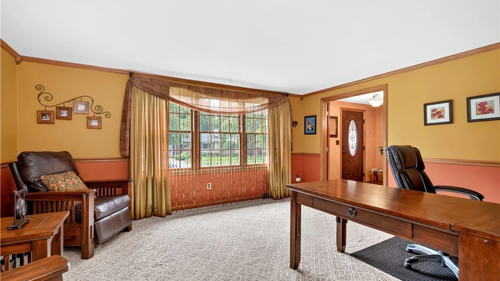 Property at 58 Tobey Hill Drive, West Seneca, NY 14224 9