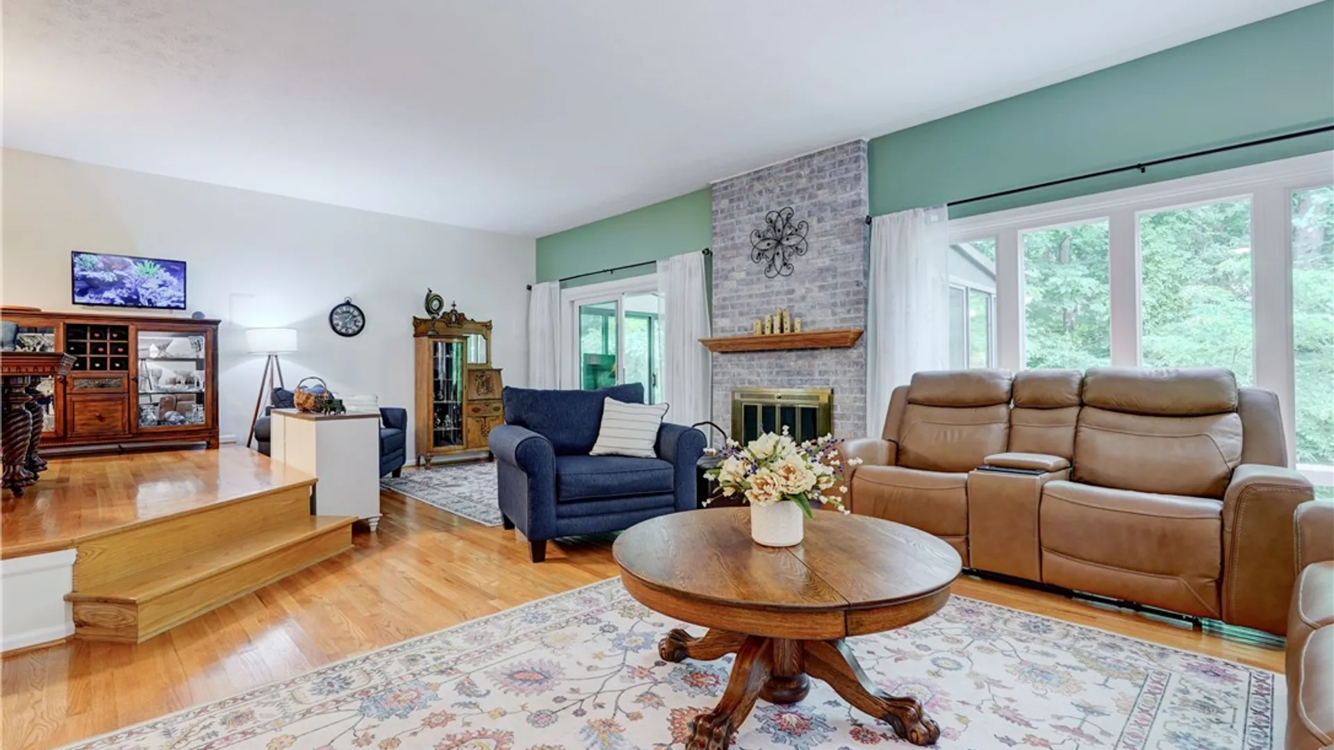 Property at 88 Great Wood Circle, Perinton, NY 14450 13