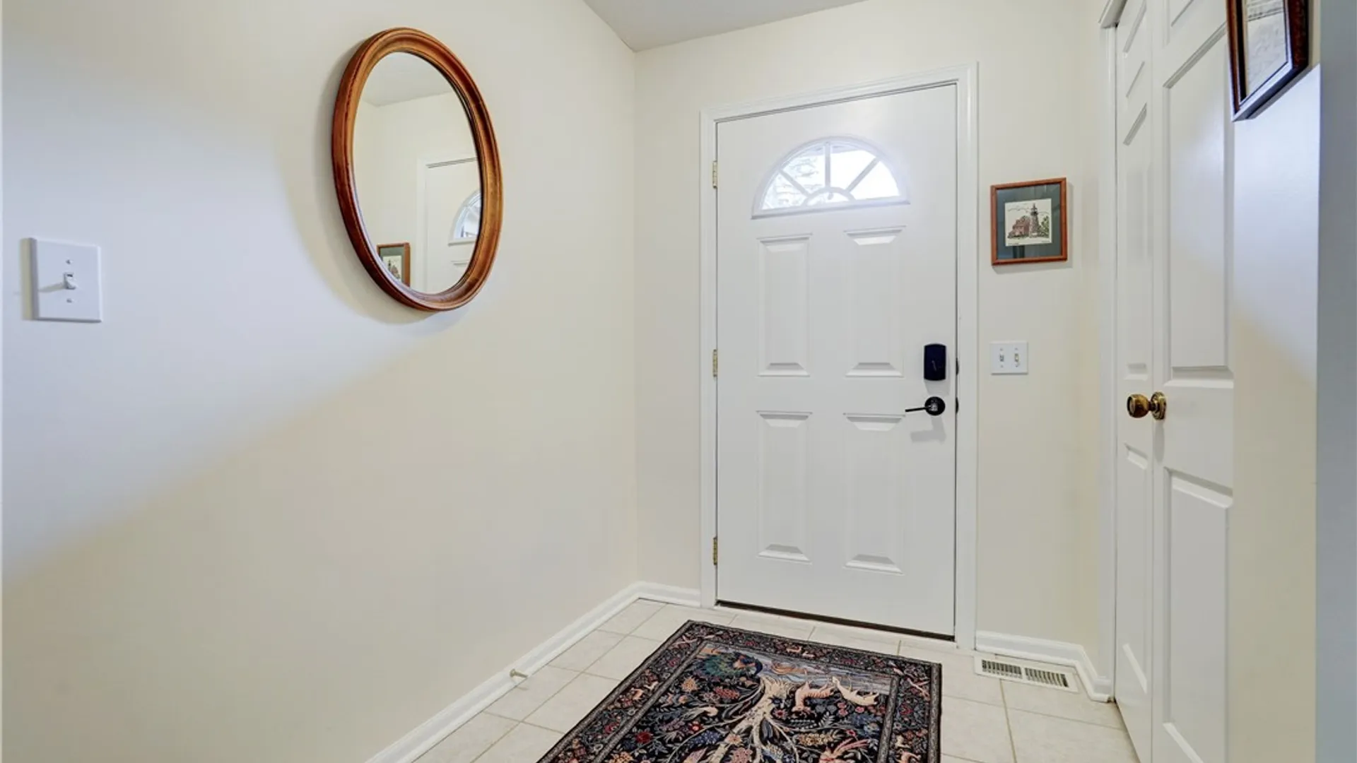 Property at 88 Great Wood Circle, Perinton, NY 14450 2
