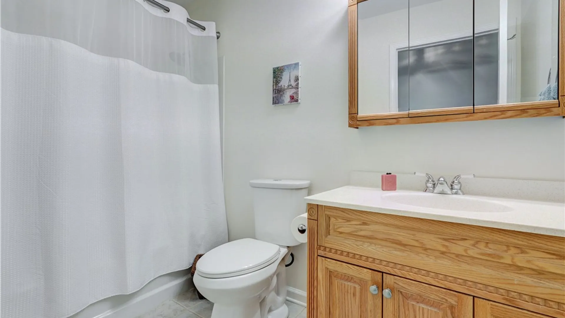 Property at 88 Great Wood Circle, Perinton, NY 14450 27