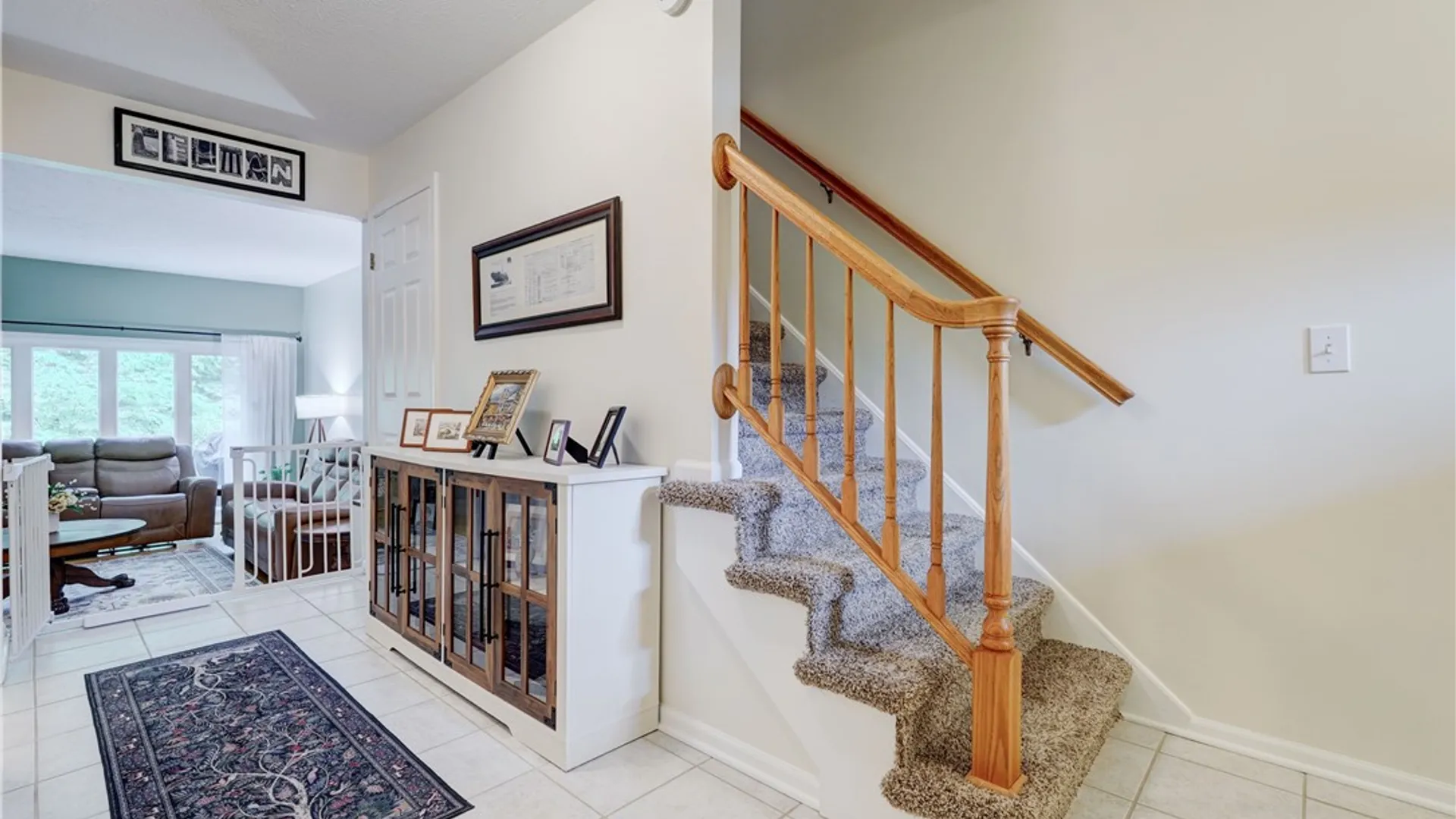 Property at 88 Great Wood Circle, Perinton, NY 14450 4