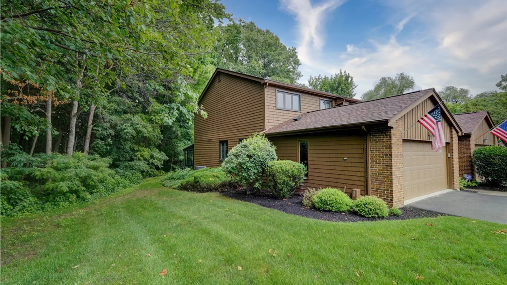 Property at 88 Great Wood Circle, Perinton, NY 14450 43