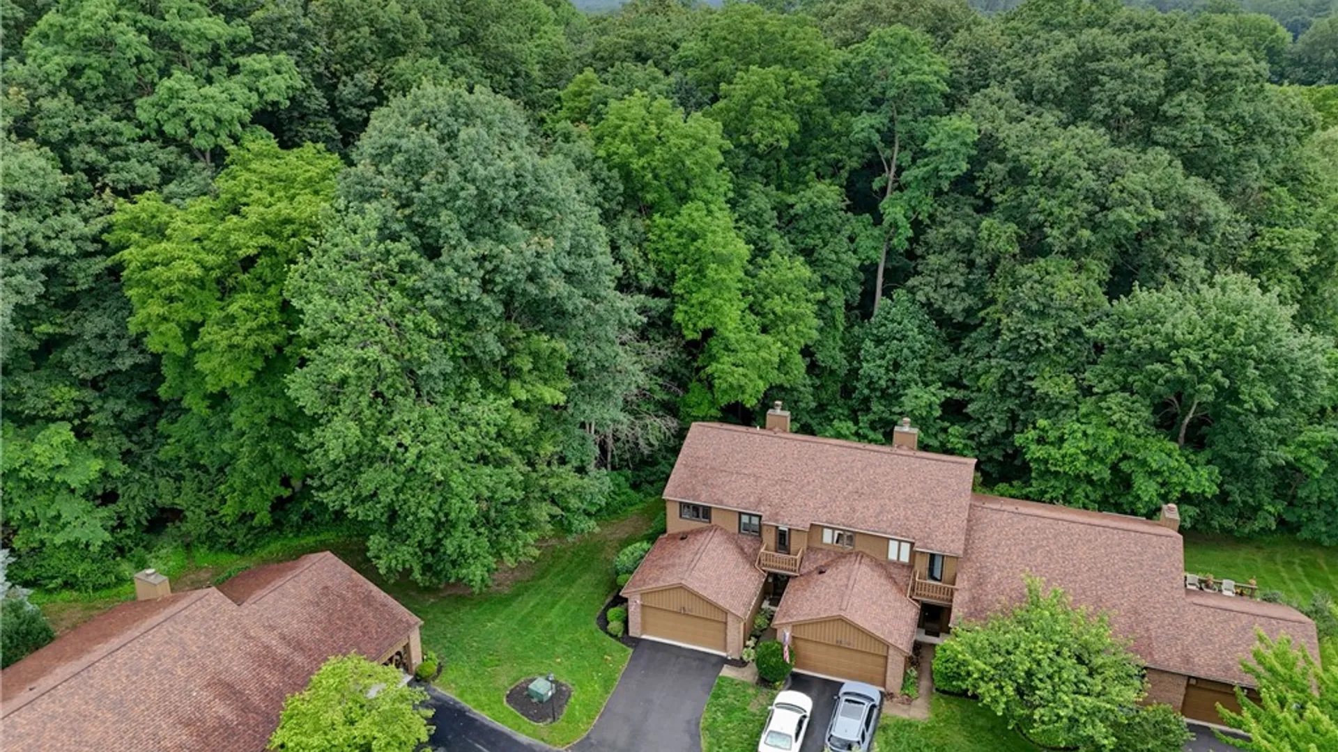 Property at 88 Great Wood Circle, Perinton, NY 14450 45