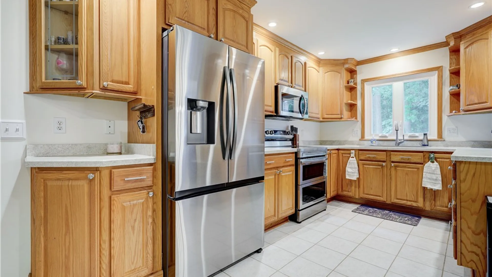 Property at 88 Great Wood Circle, Perinton, NY 14450 7
