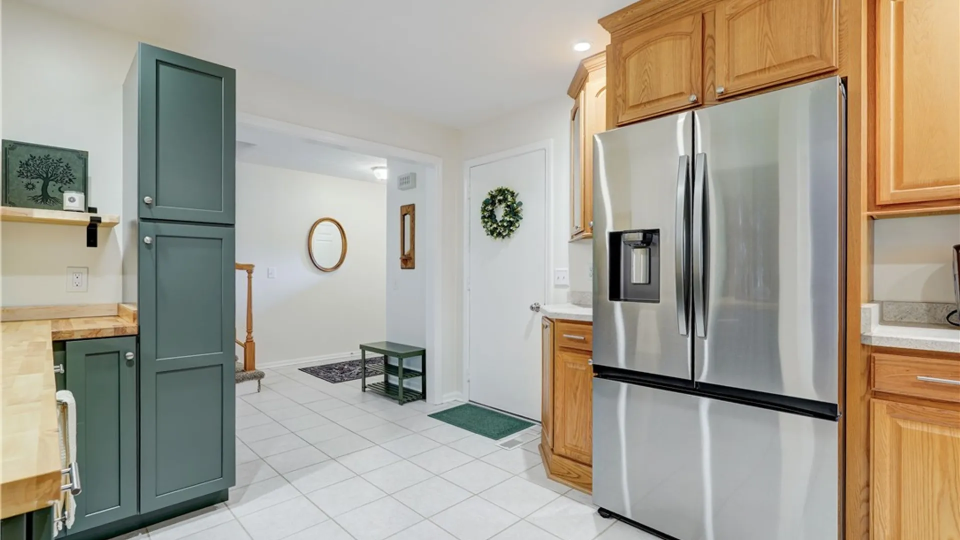 Property at 88 Great Wood Circle, Perinton, NY 14450 9