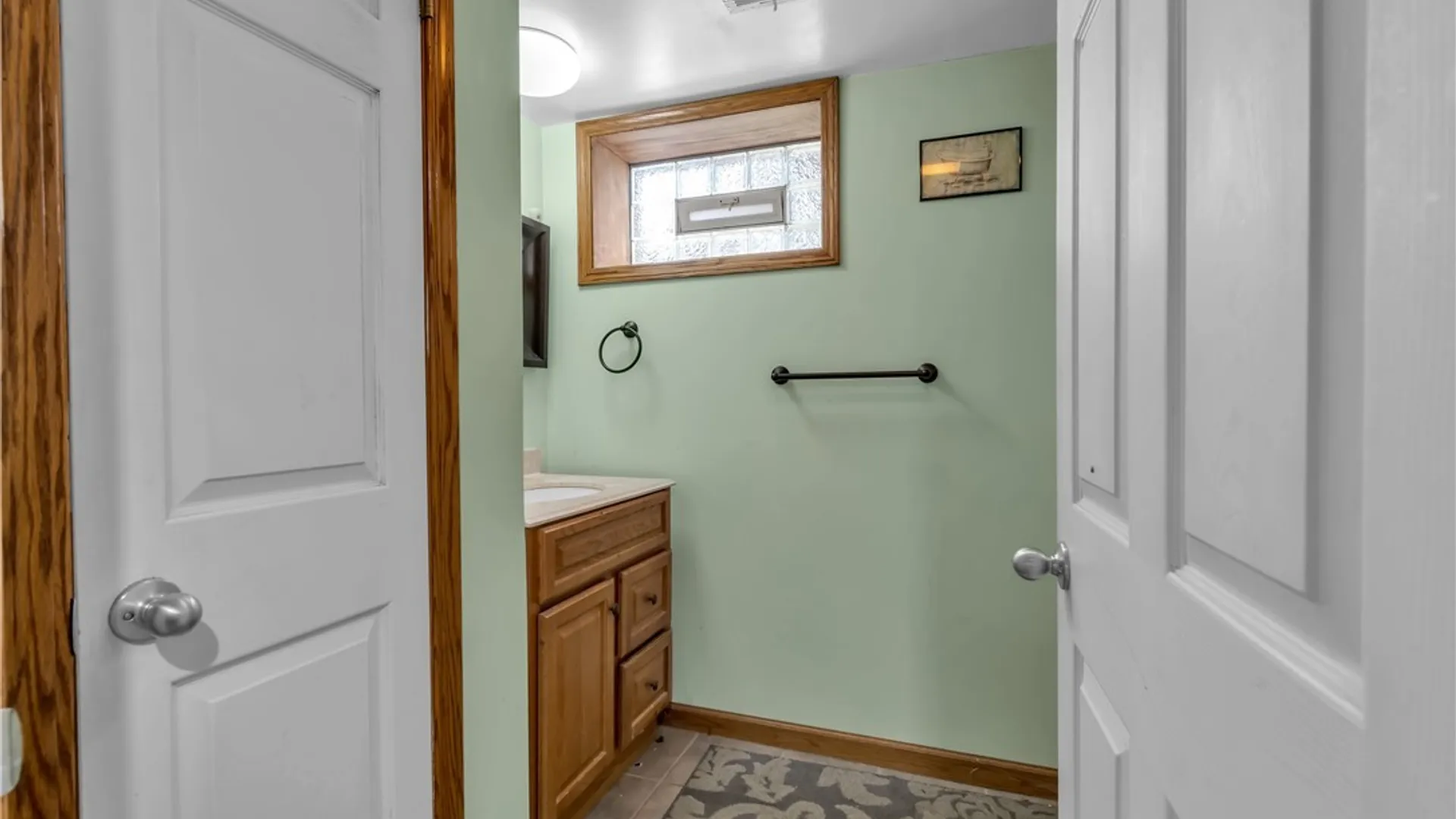Property at 3484 Murphy Road, Newfane, NY 14108 25
